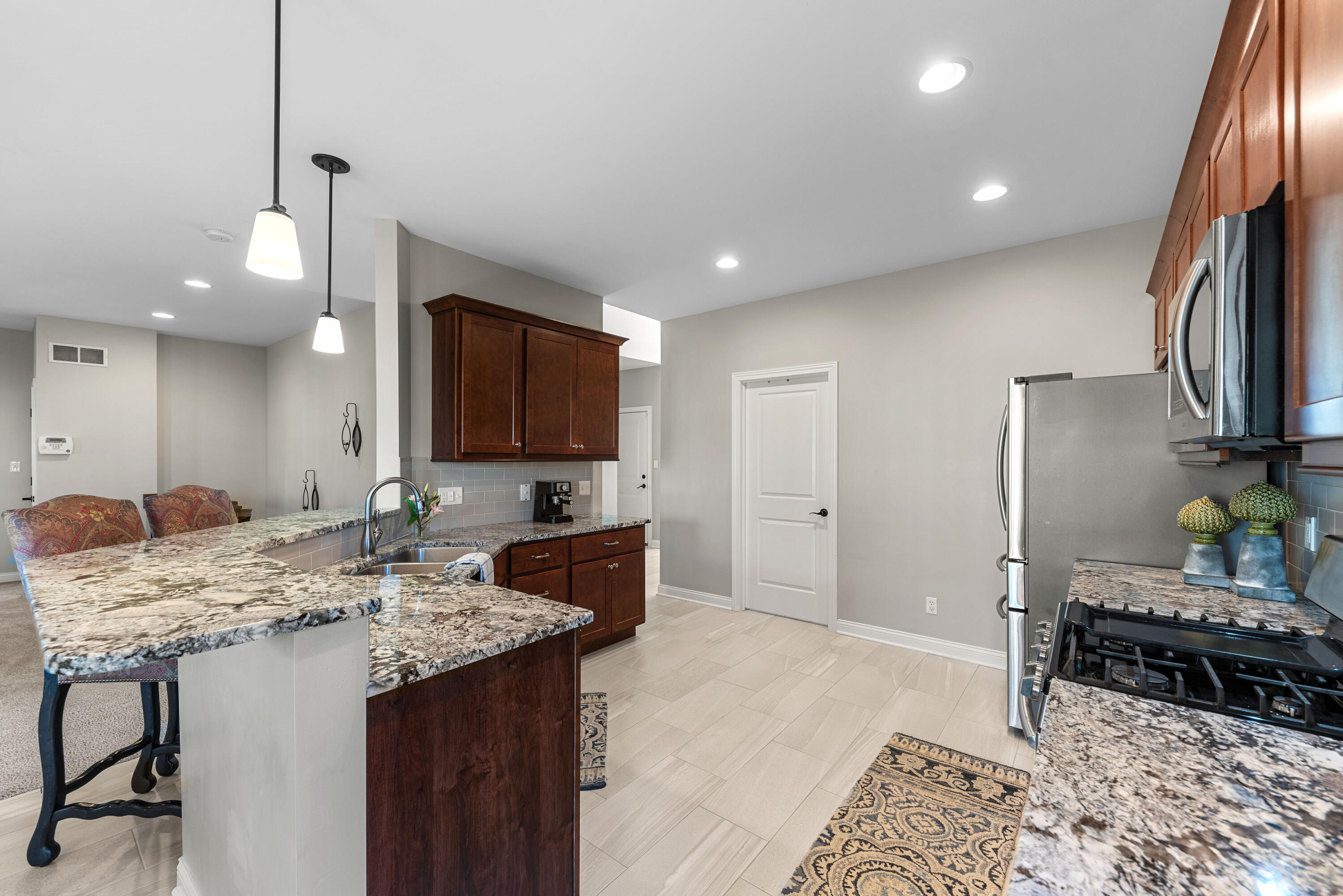 10420 White Sand Lane B