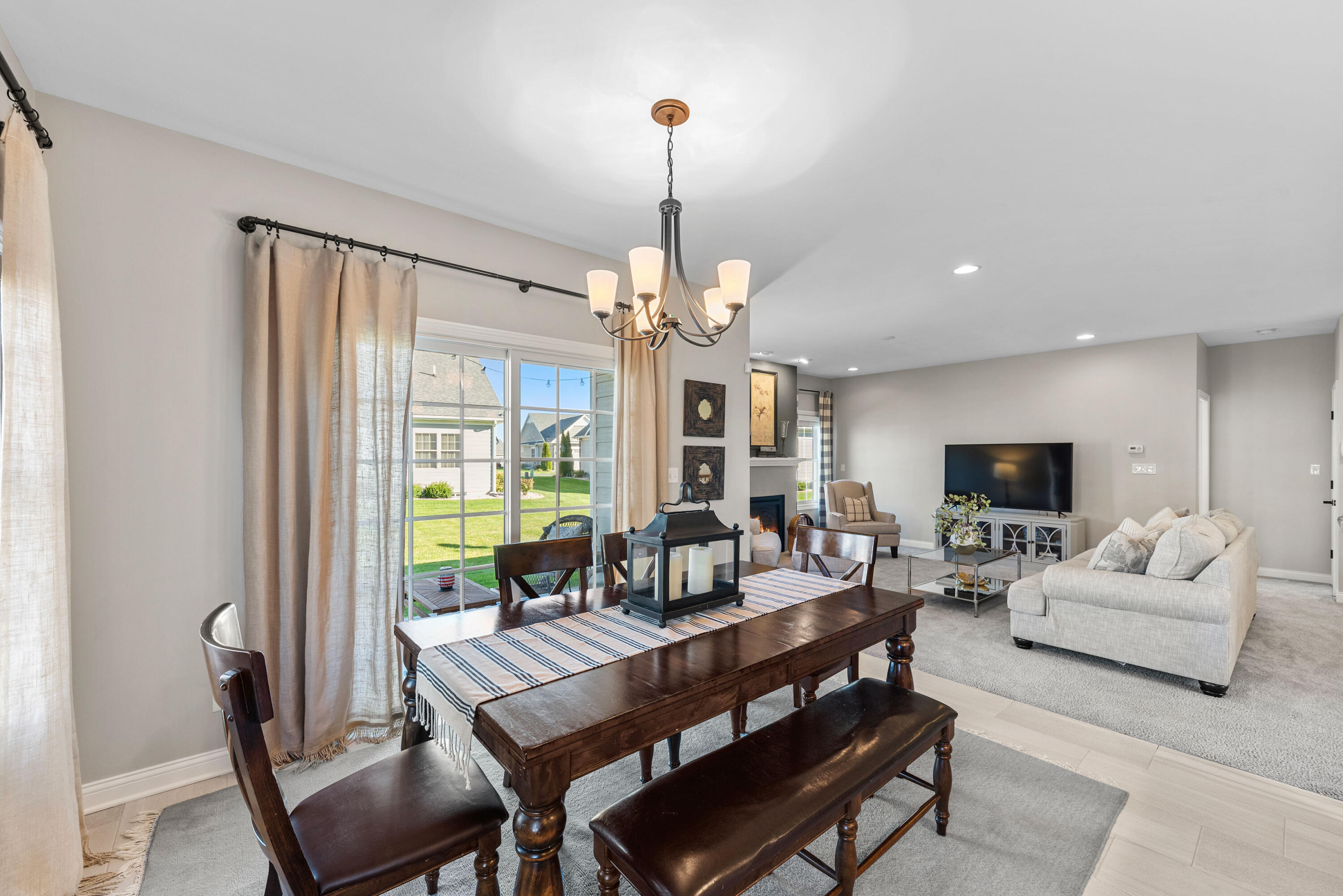 10420 White Sand Lane B