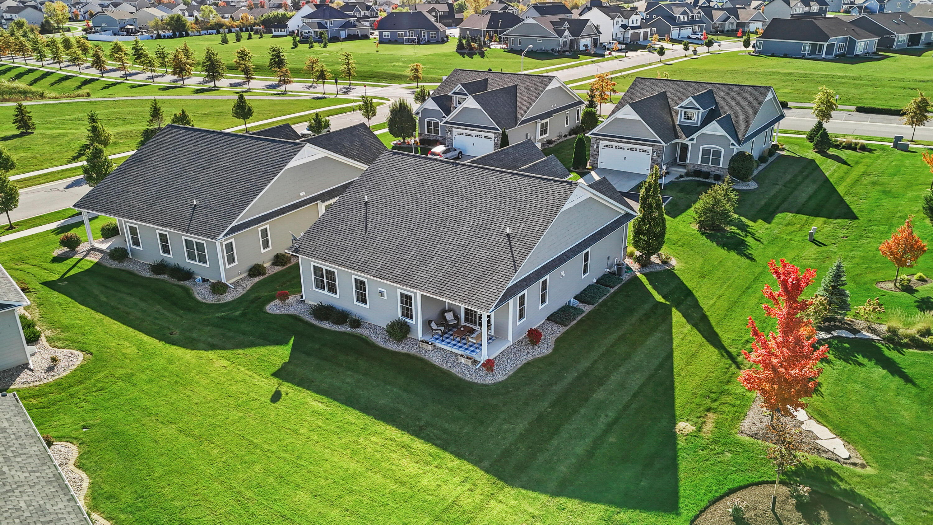 10420 White Sand Lane B