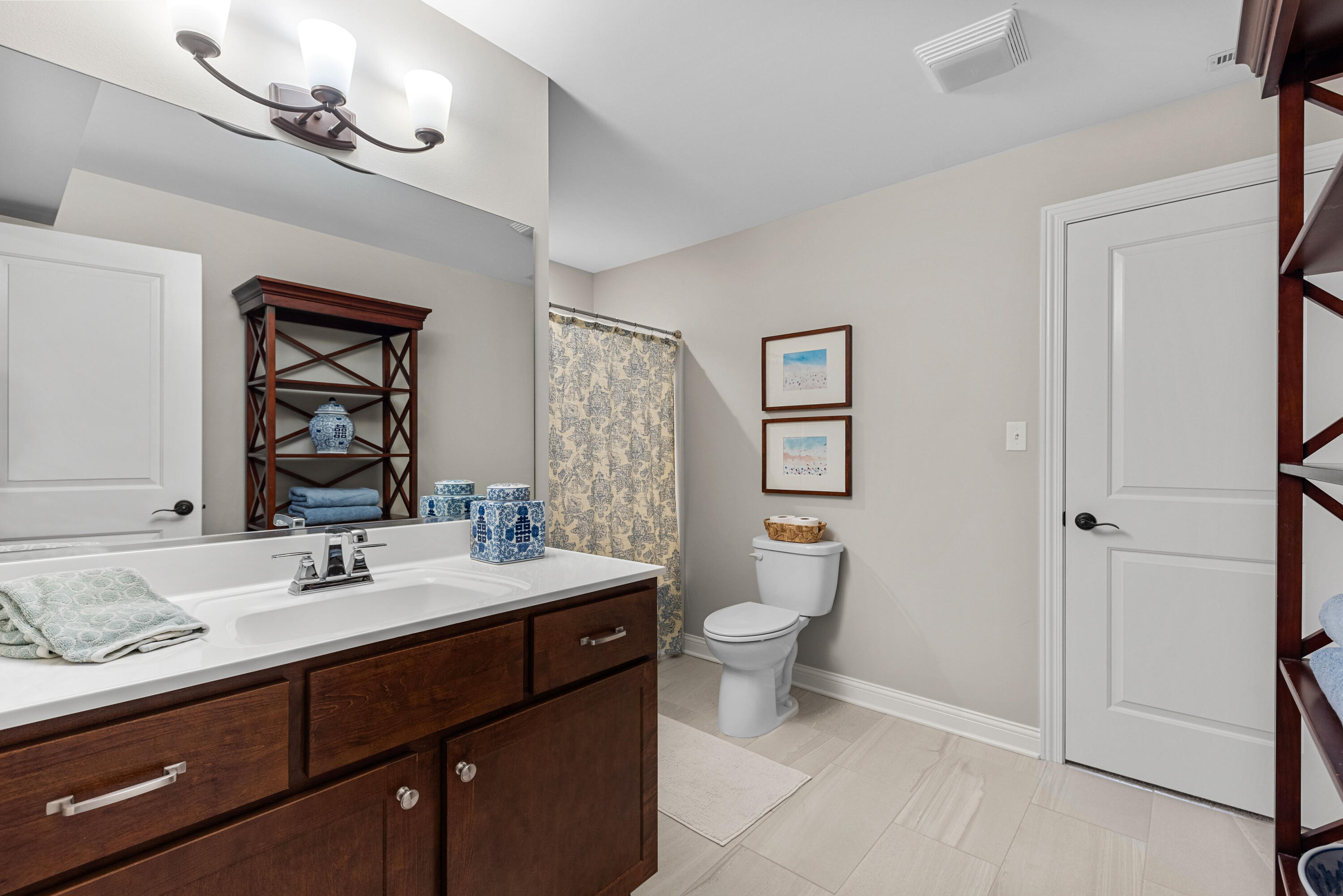 10420 White Sand Lane B