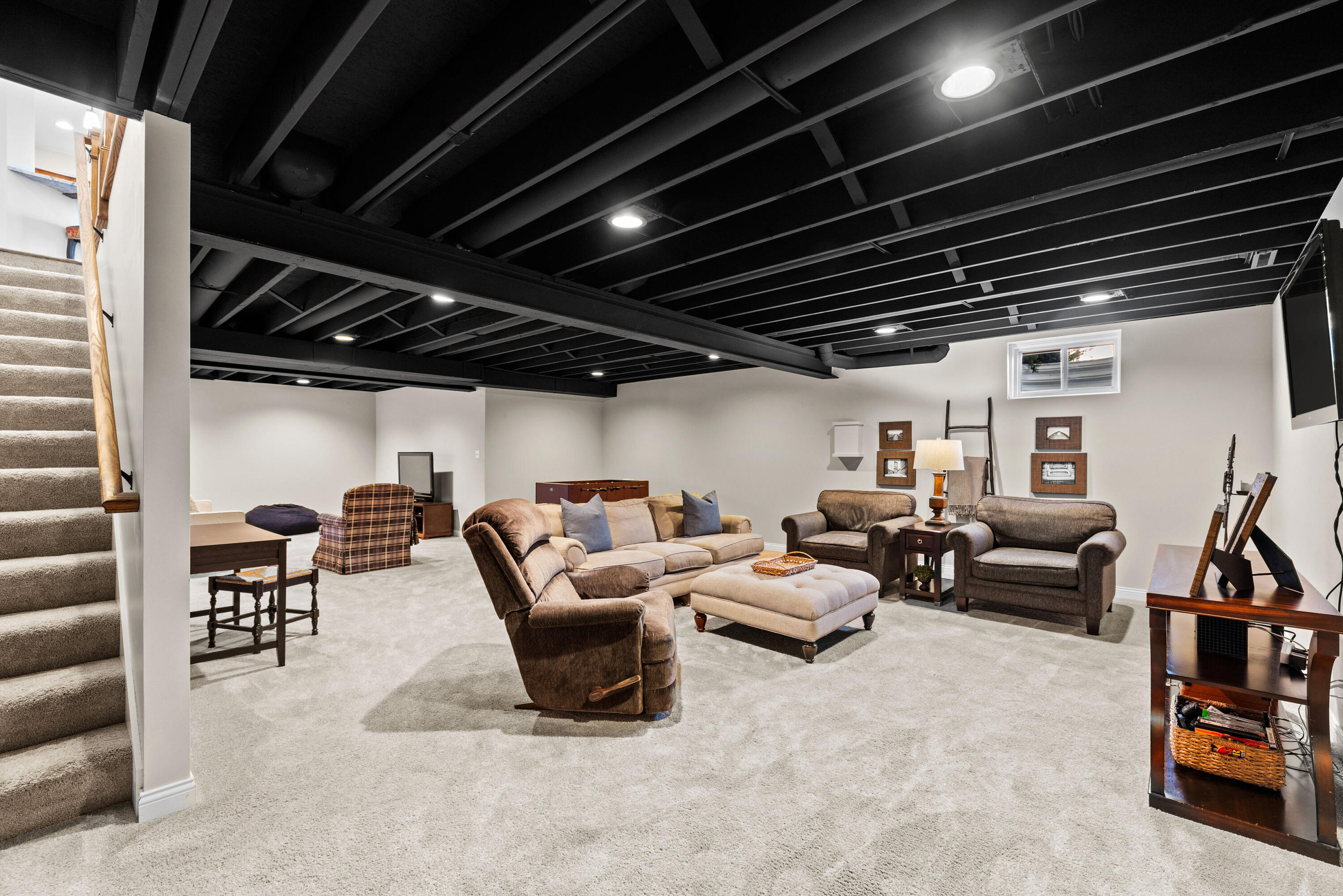 10420 White Sand Lane B