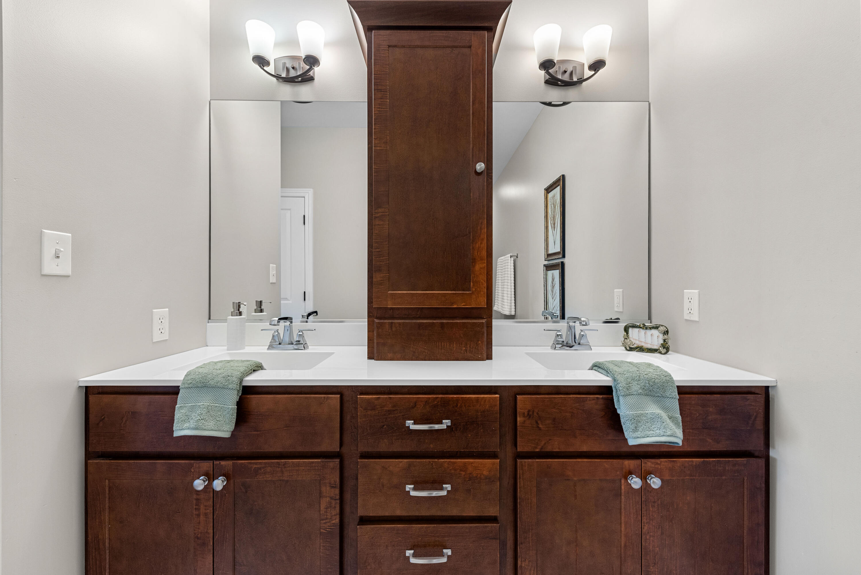 10420 White Sand Lane B