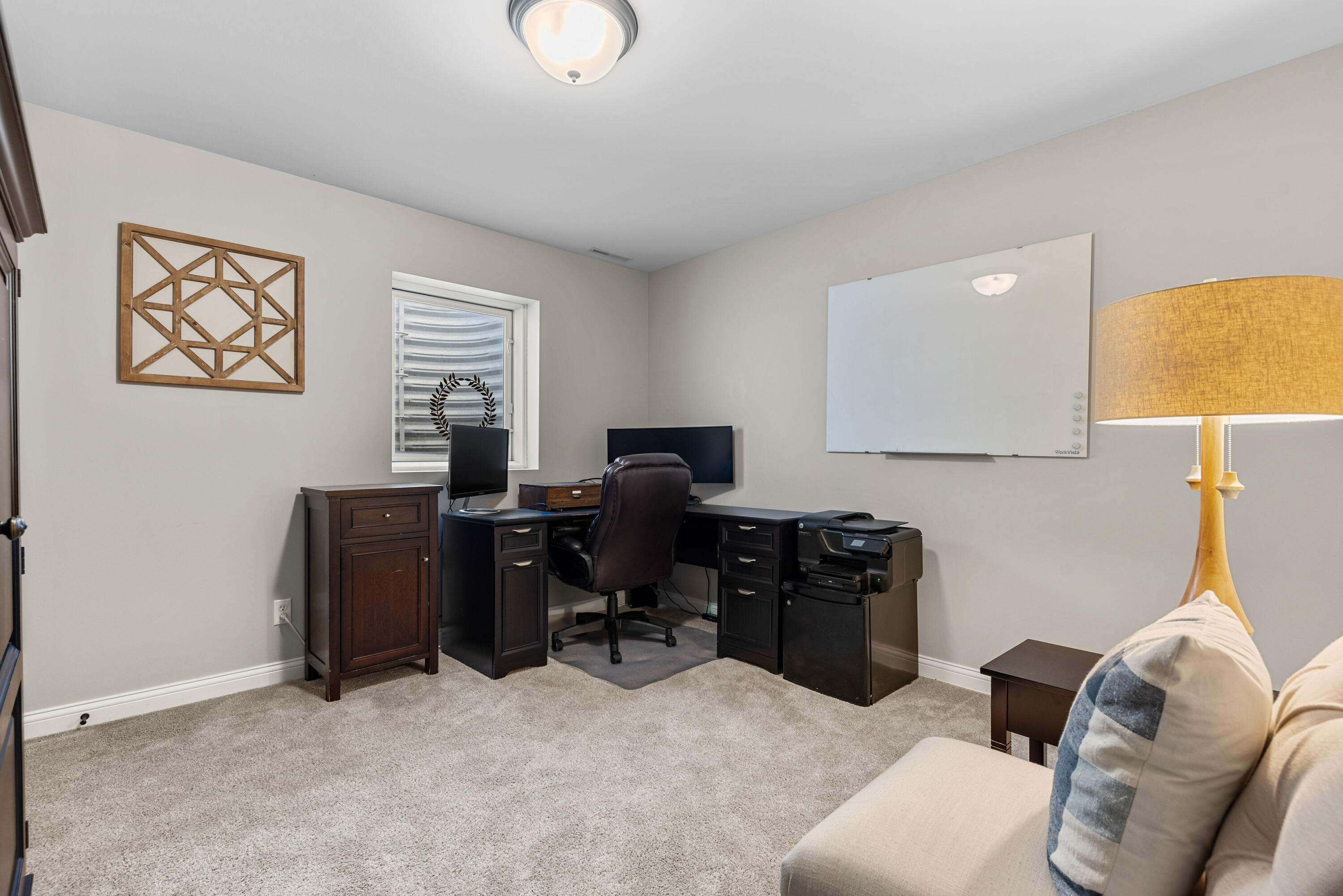 10420 White Sand Lane B