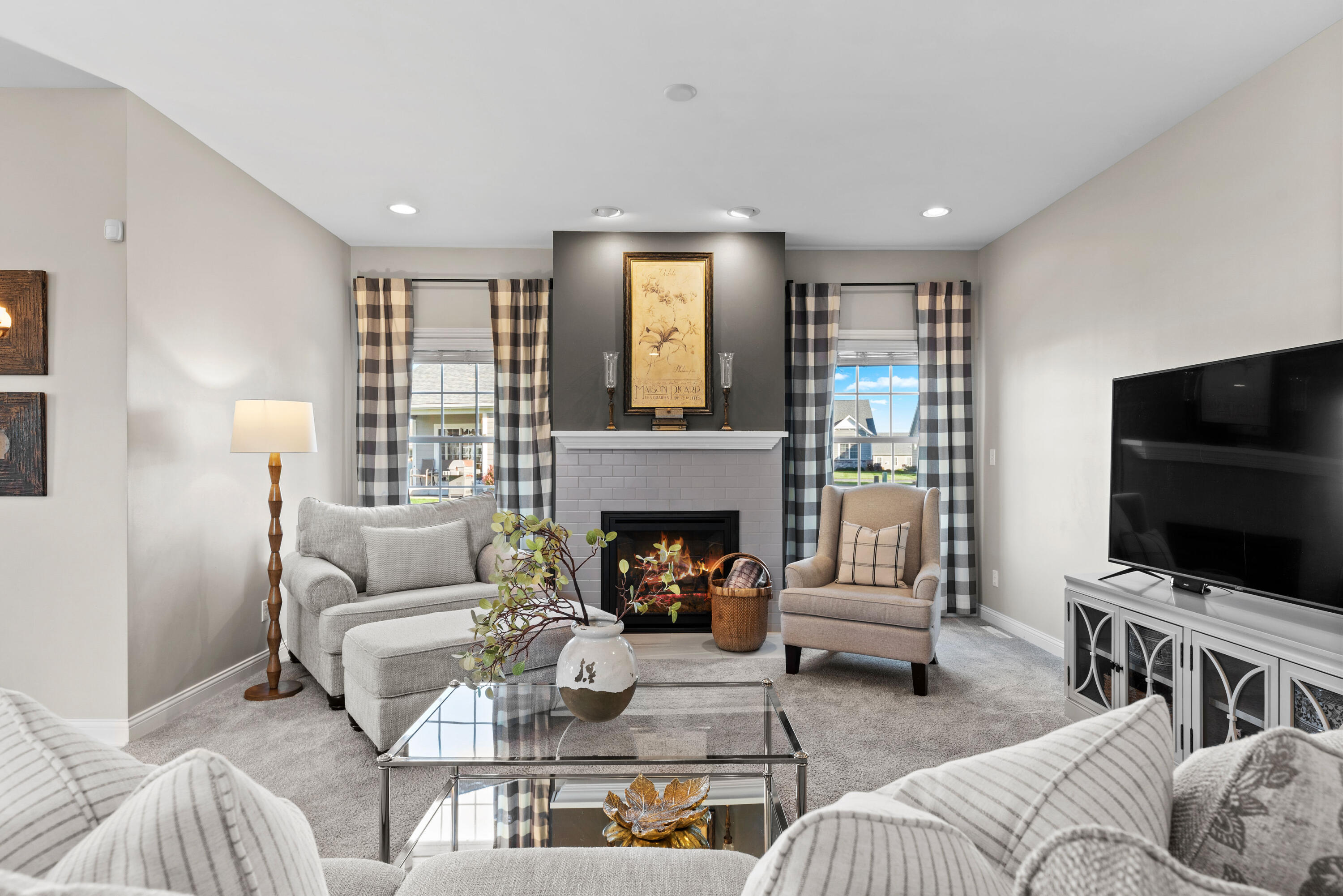 10420 White Sand Lane B