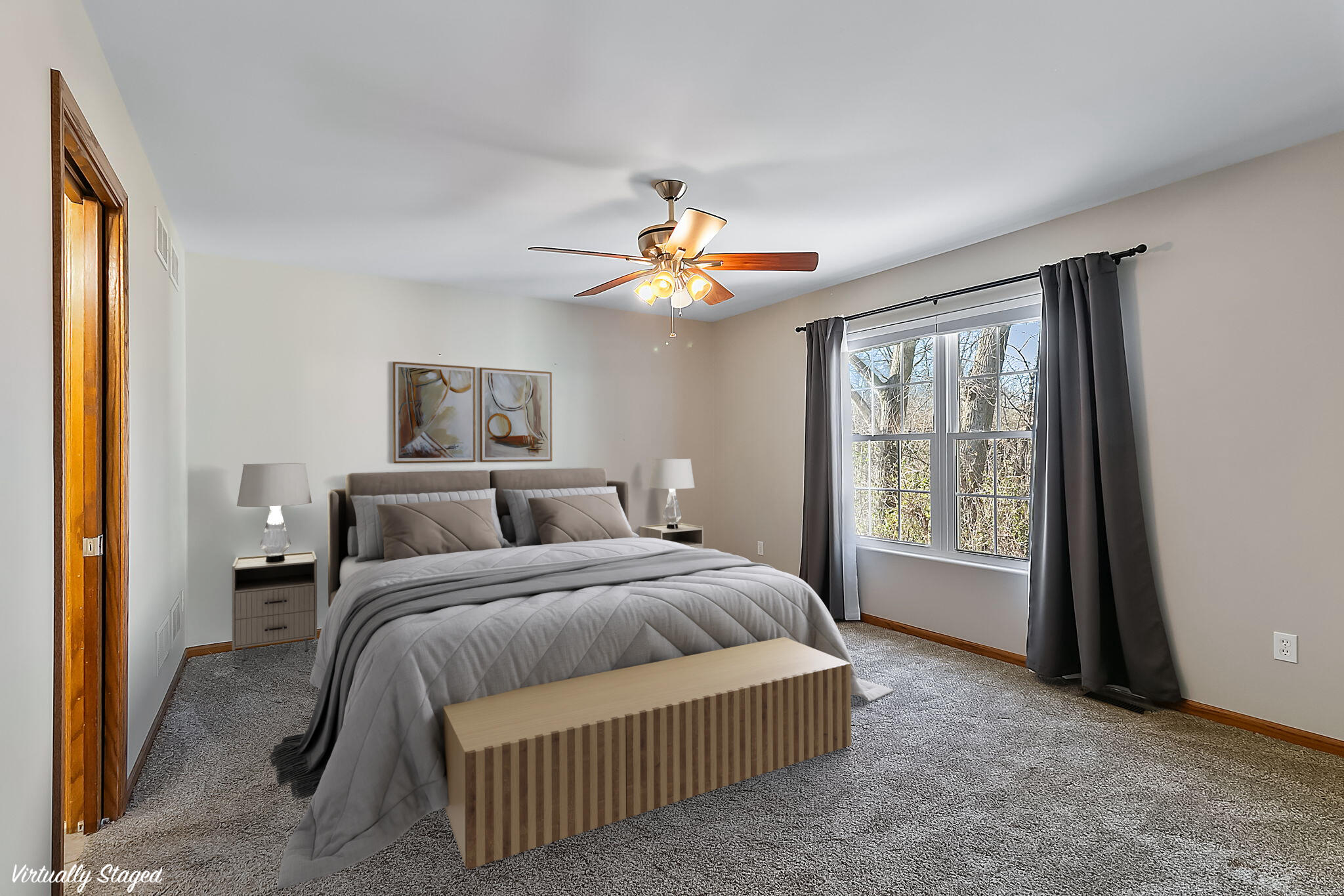 1076 Freedom Circle N