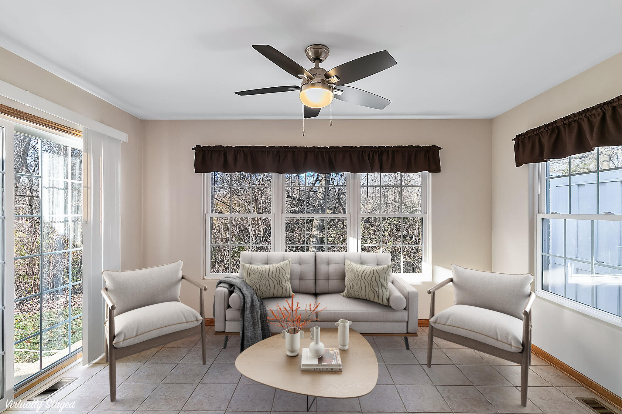 1076 Freedom Circle N