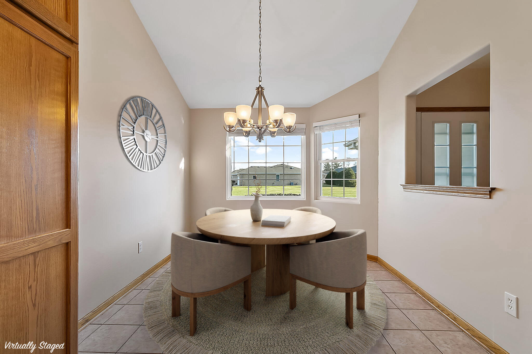 1076 Freedom Circle N