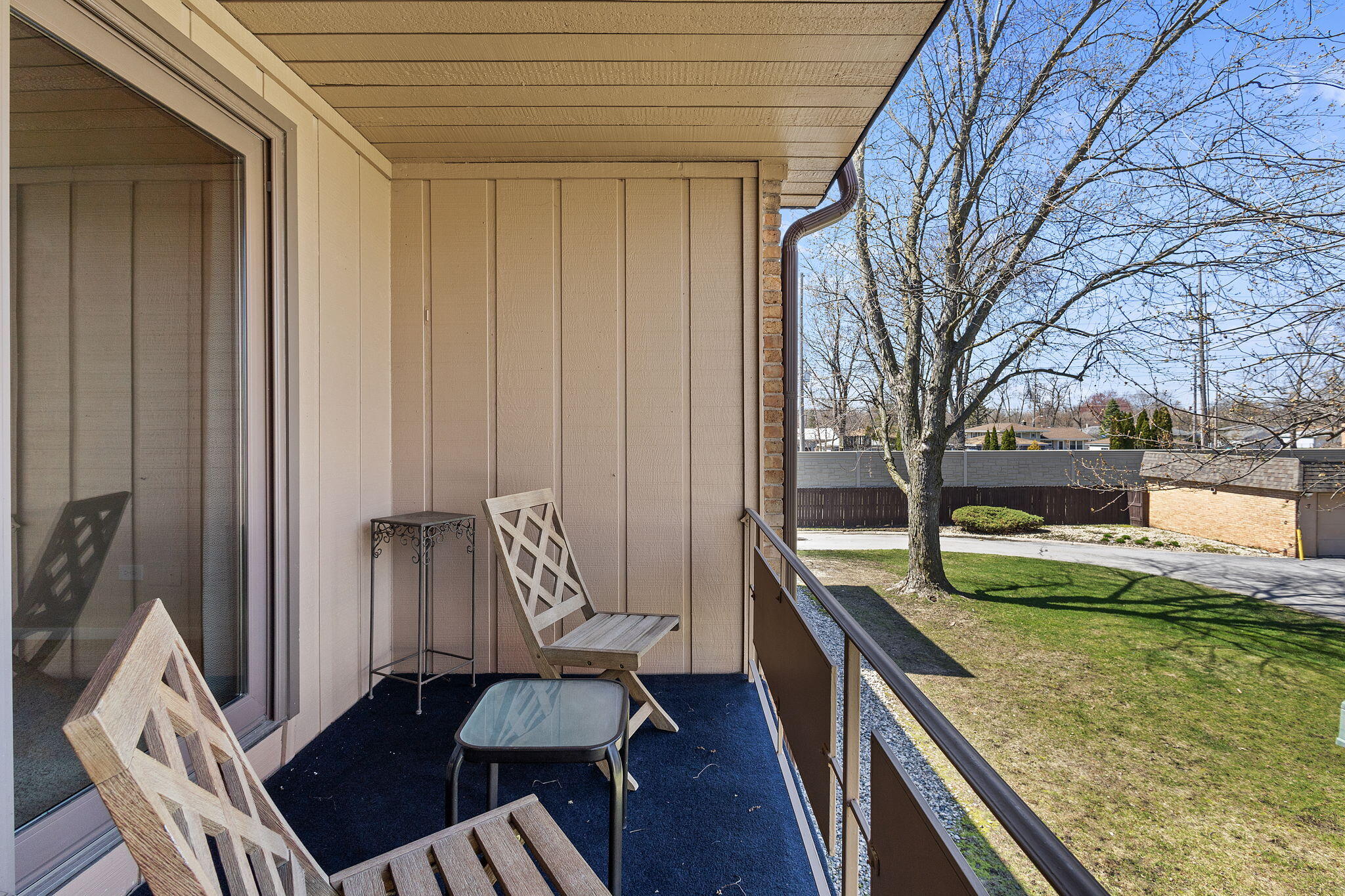 405 Old Stone Road 6