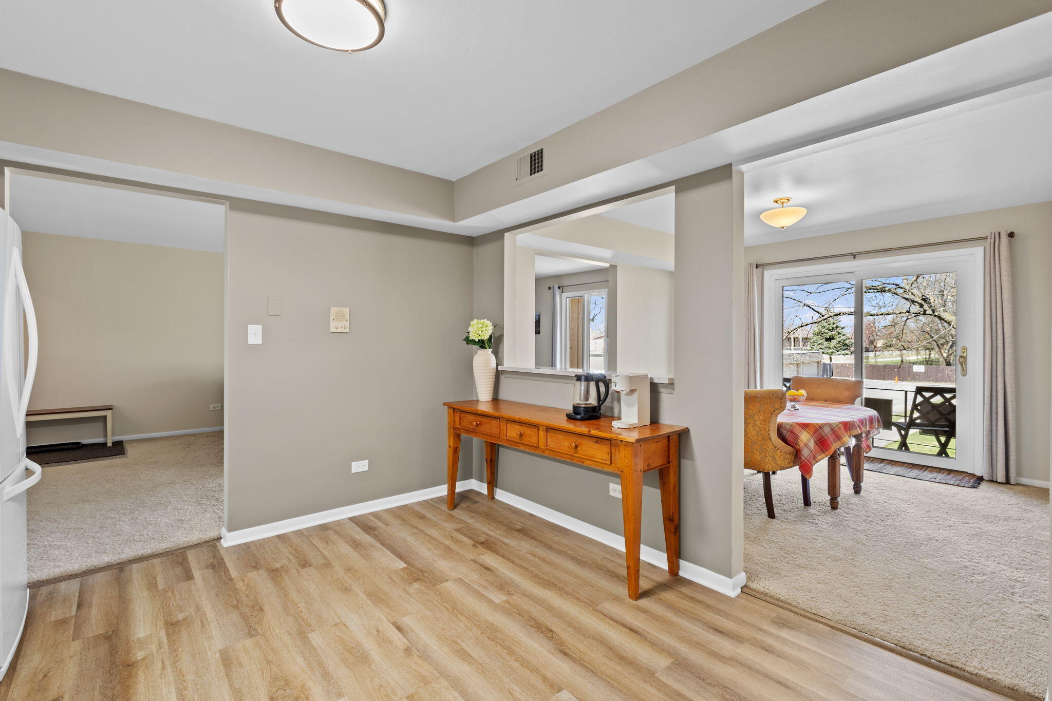 405 Old Stone Road 6