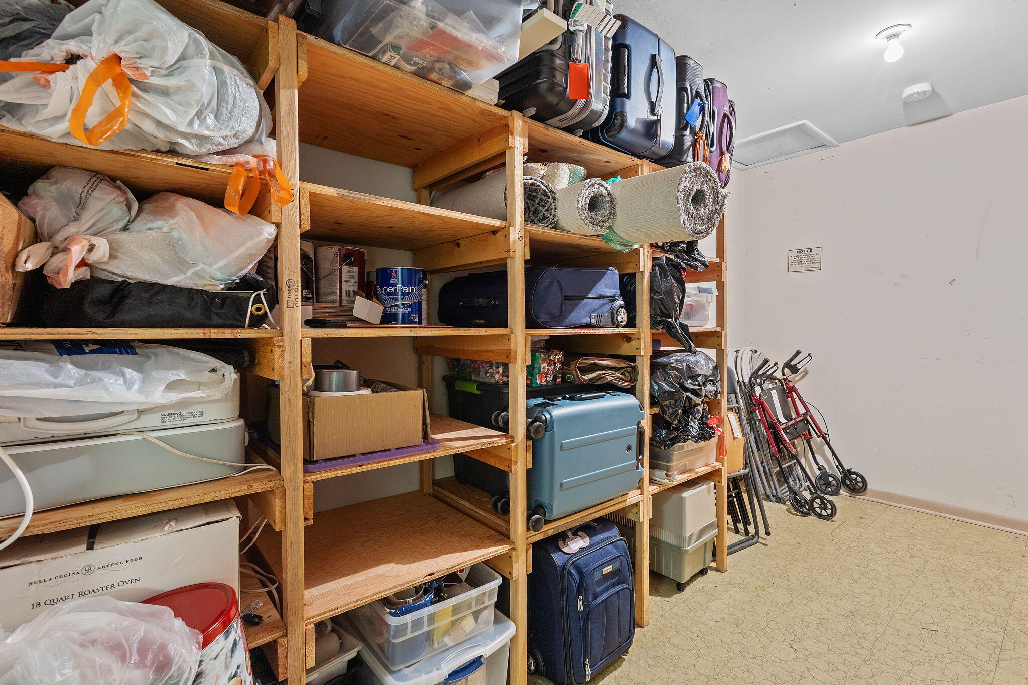 405 Old Stone Road 6