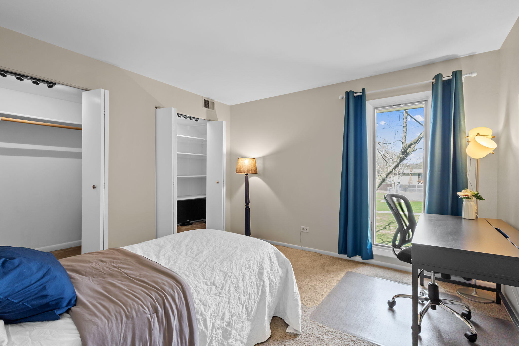 405 Old Stone Road 6