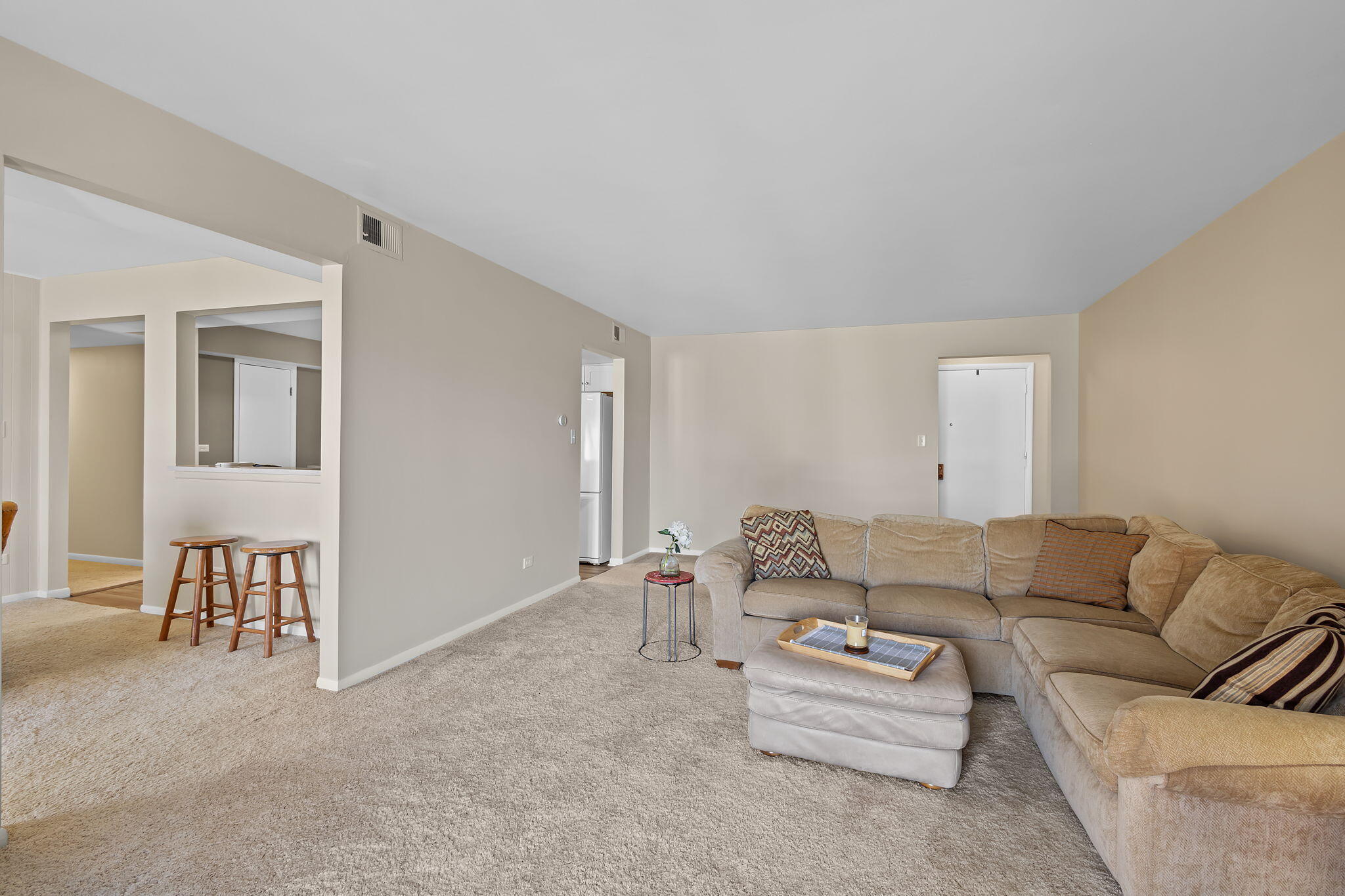 405 Old Stone Road 6