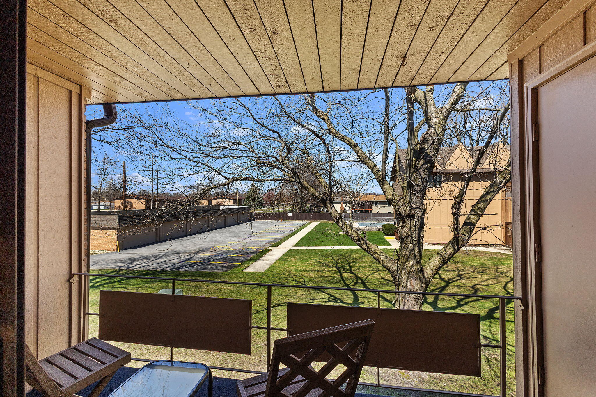 405 Old Stone Road 6