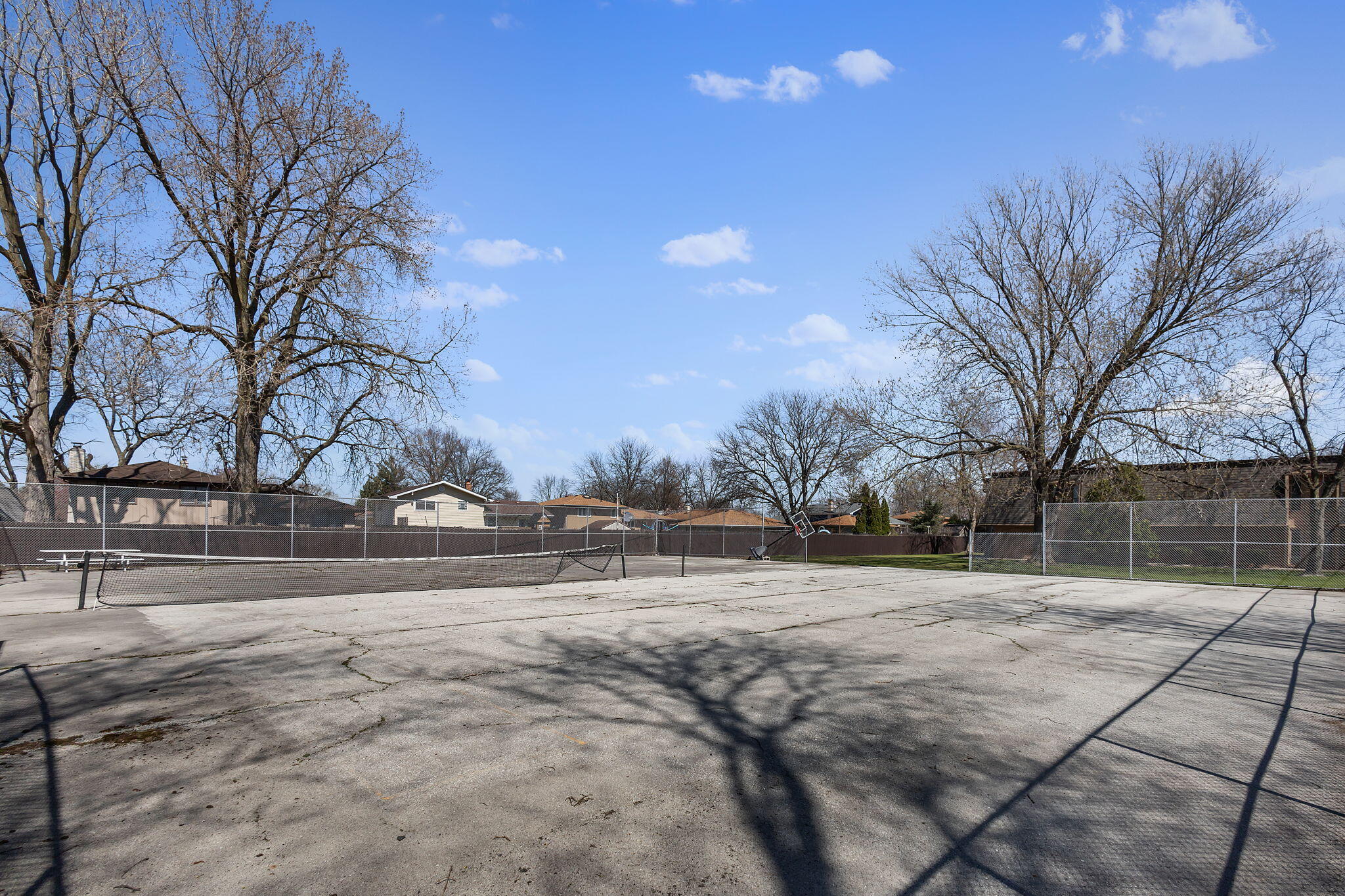 405 Old Stone Road 6