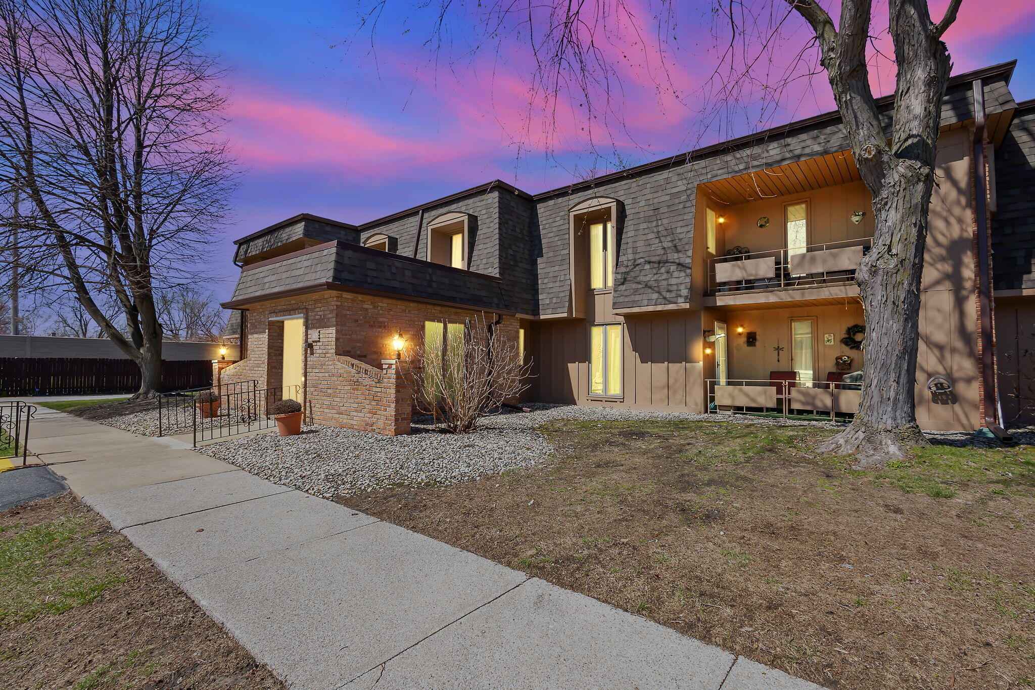 405 Old Stone Road 6