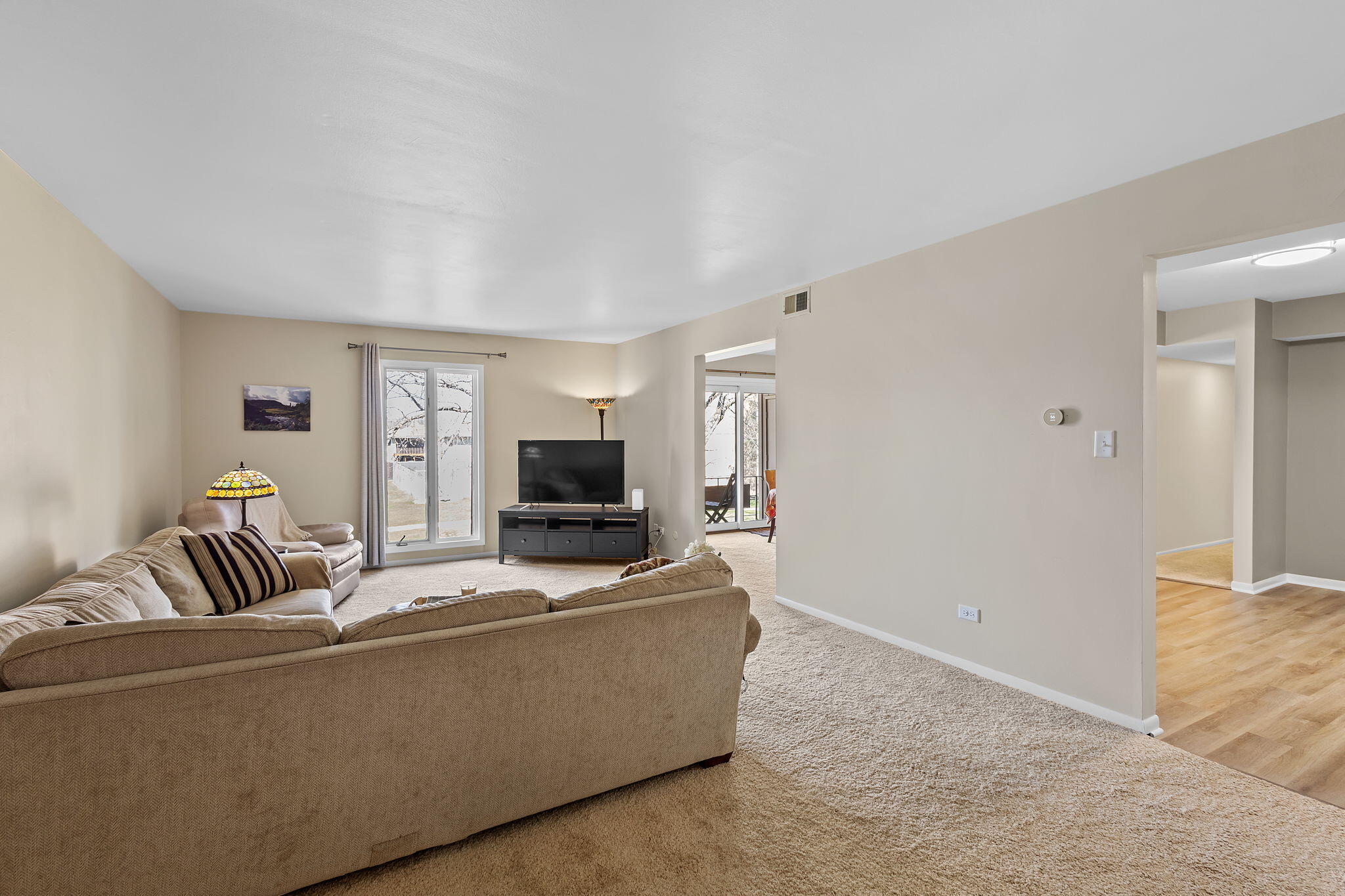 405 Old Stone Road 6