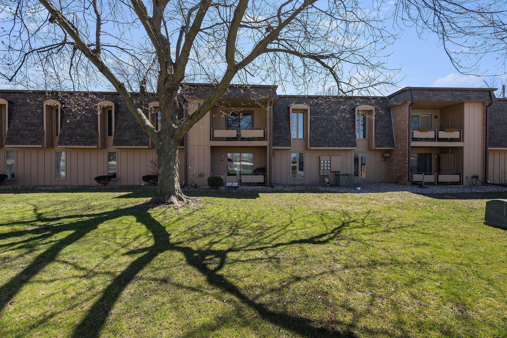 405 Old Stone Road 6