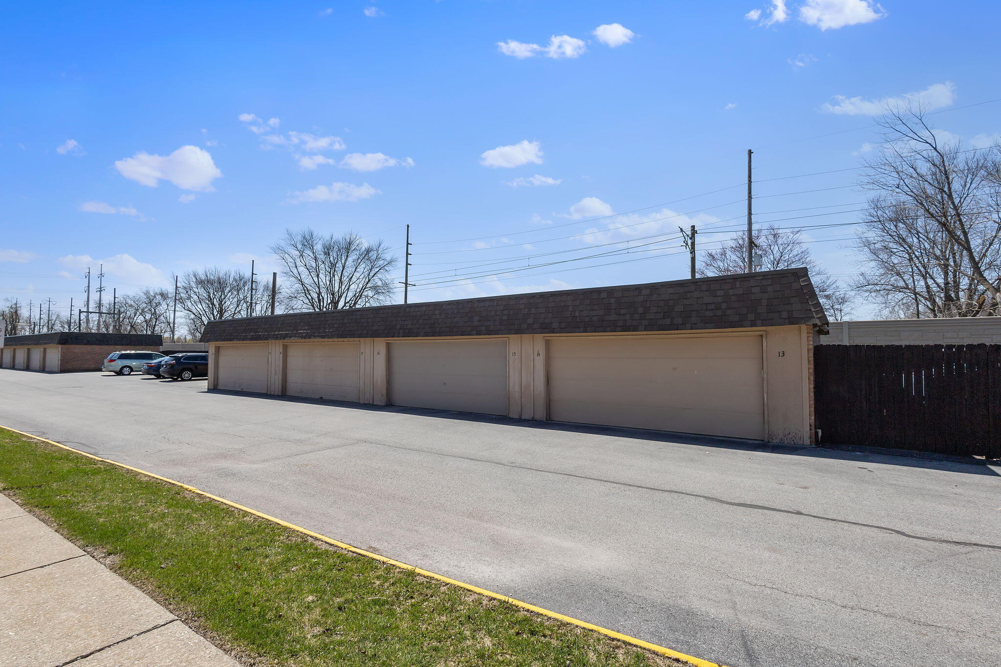 405 Old Stone Road 6