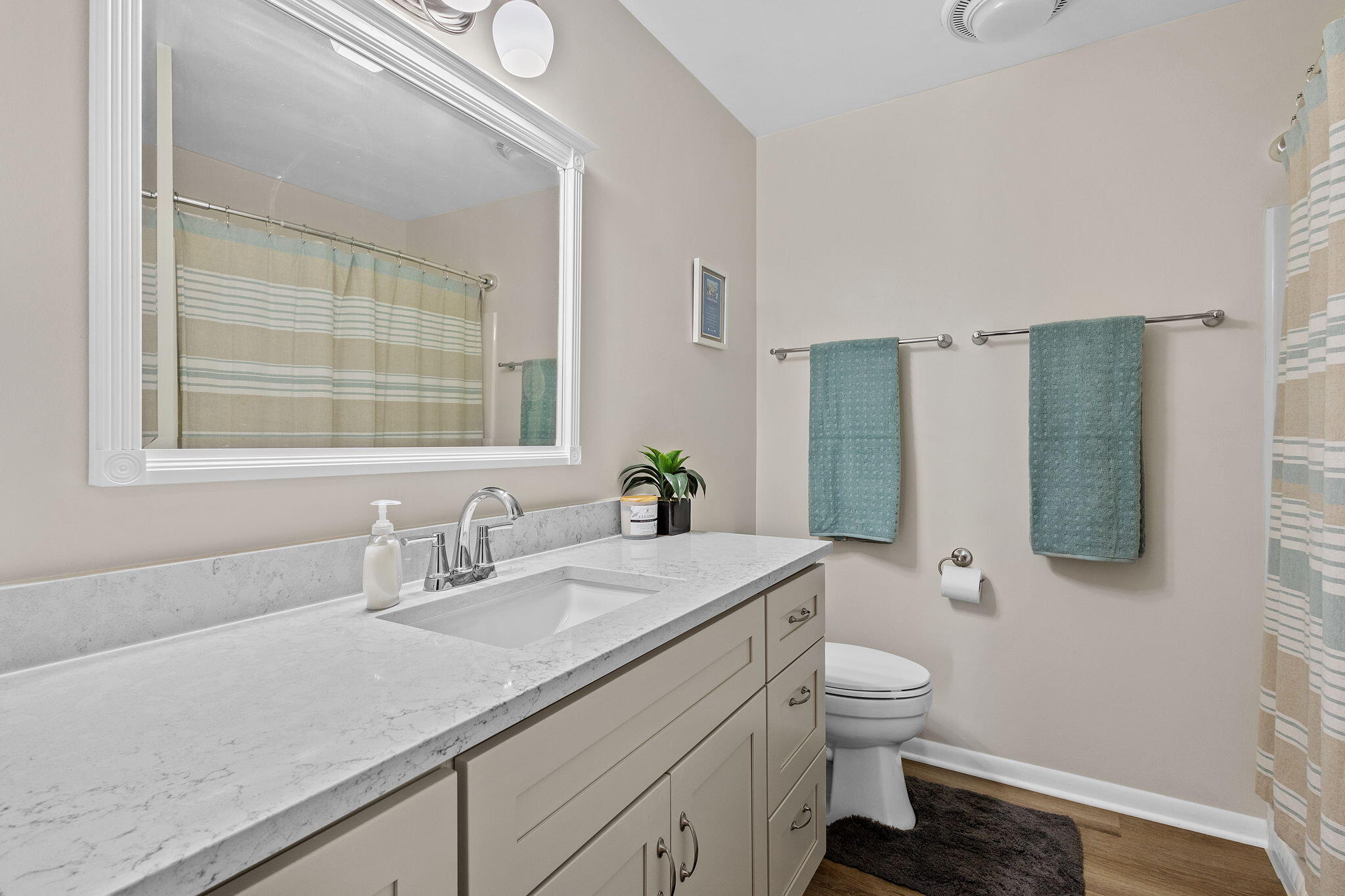 405 Old Stone Road 6