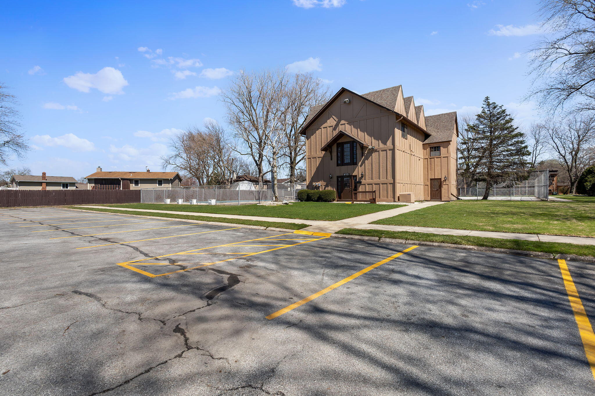 405 Old Stone Road 6