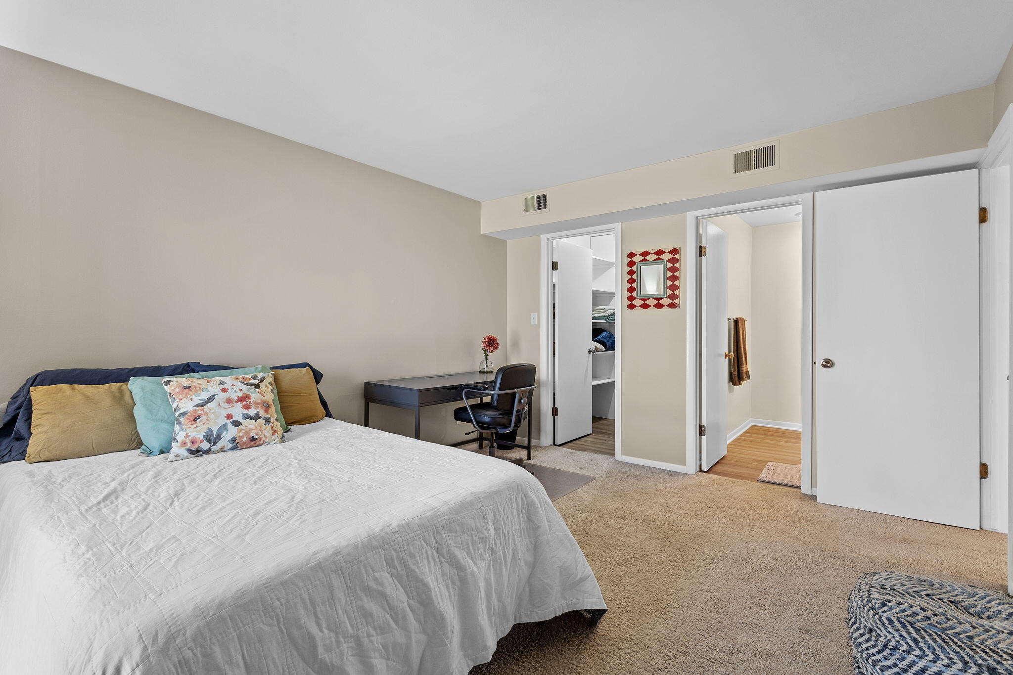 405 Old Stone Road 6