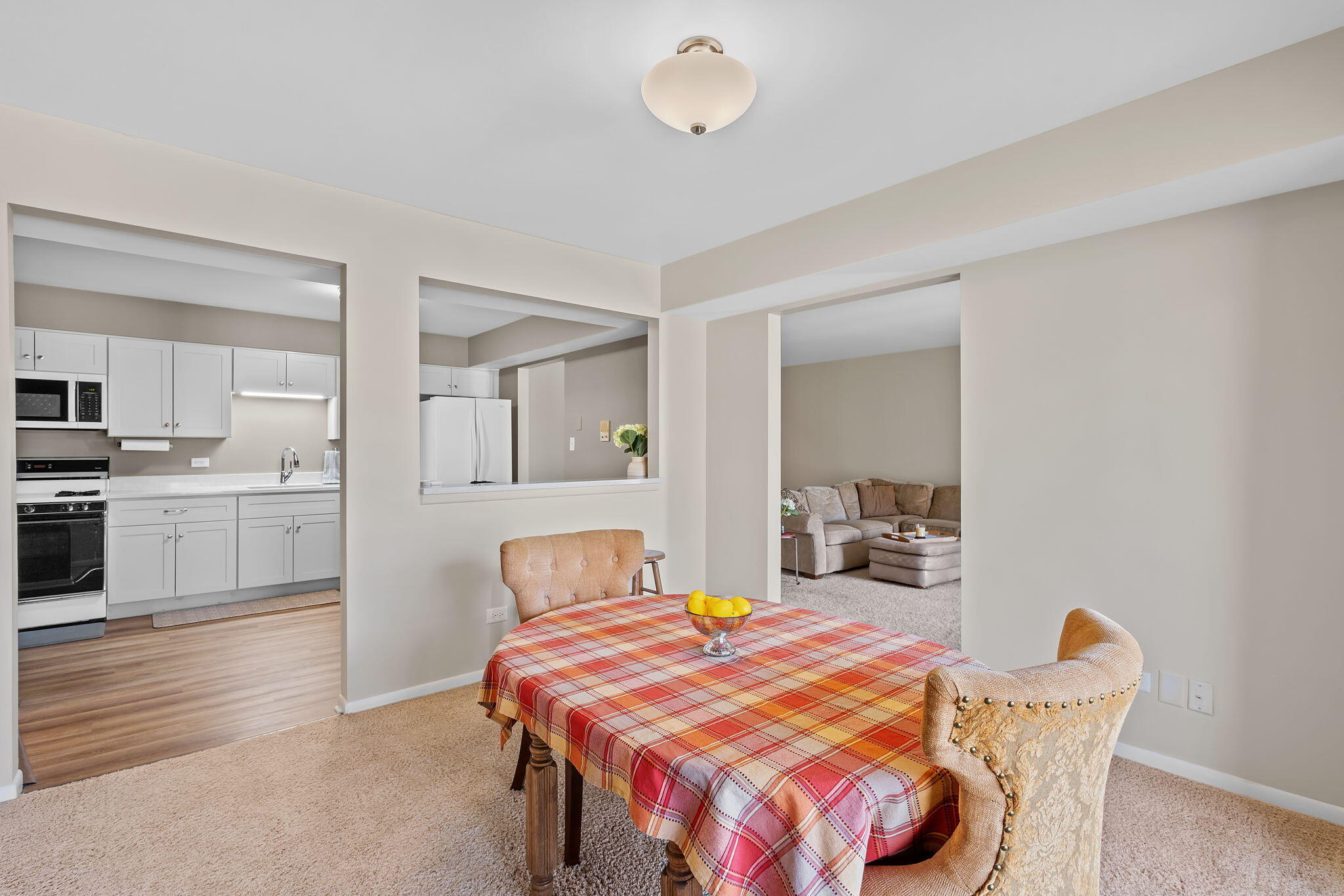 405 Old Stone Road 6