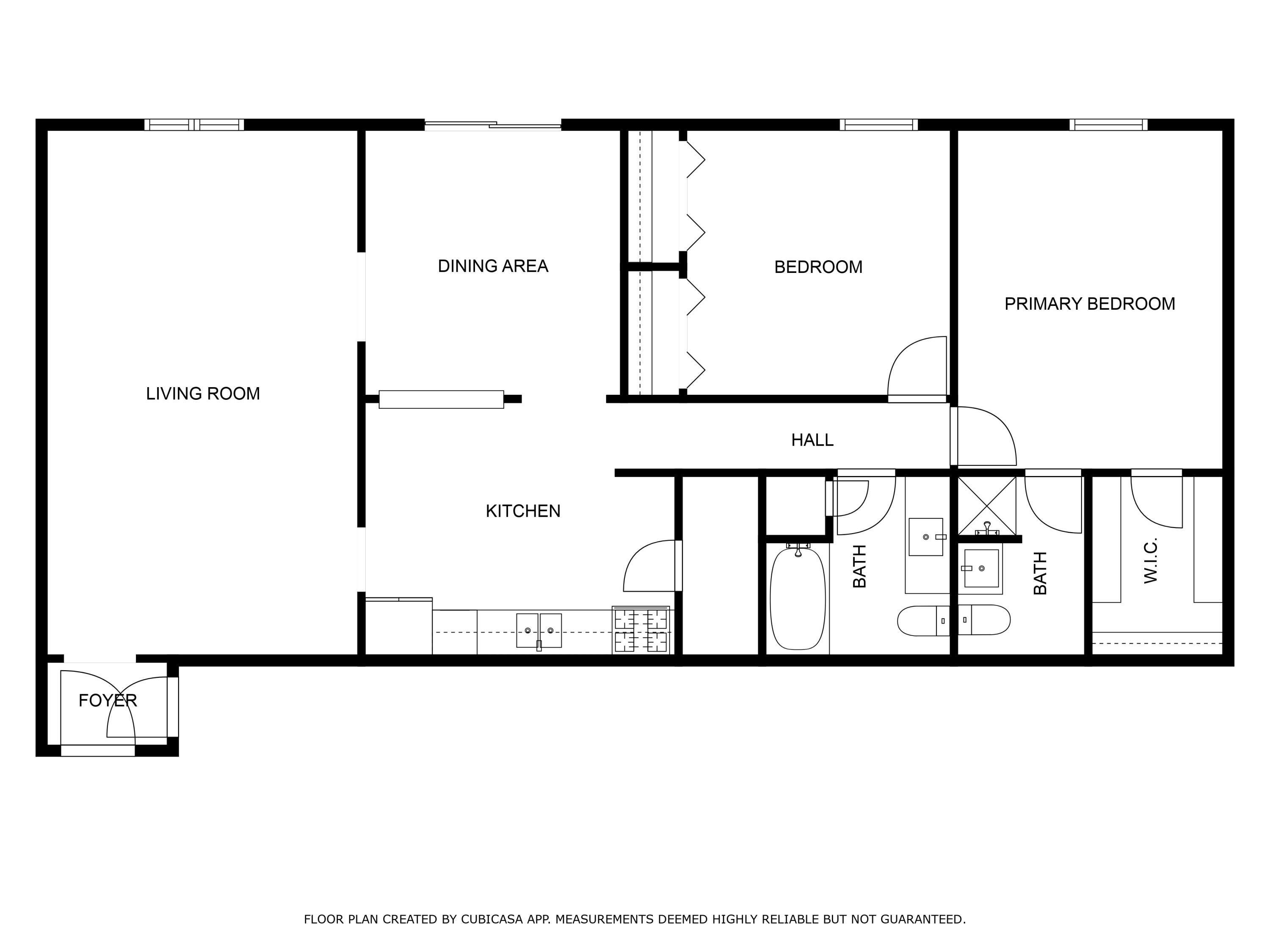 405 Old Stone Road 6