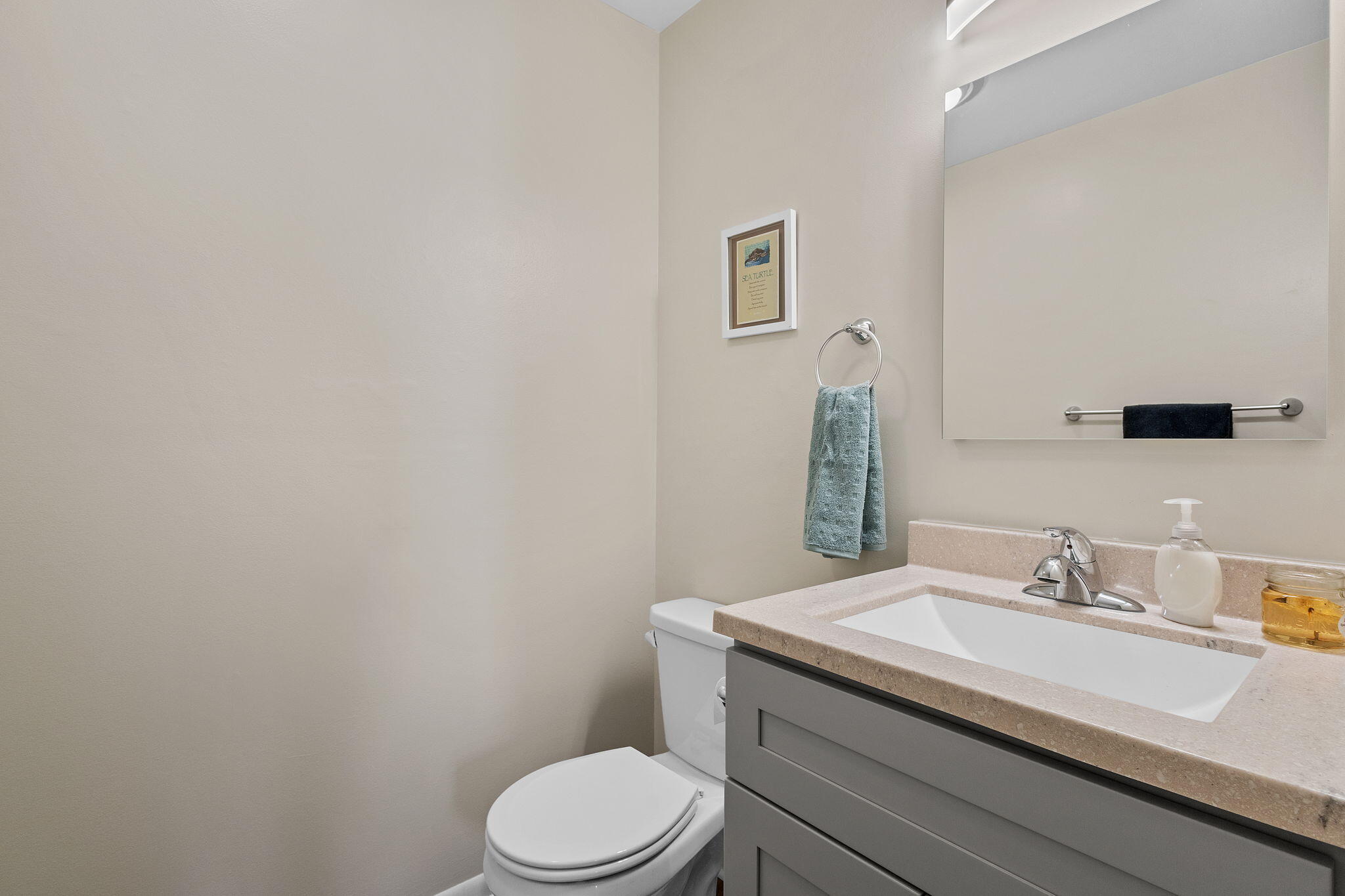 405 Old Stone Road 6