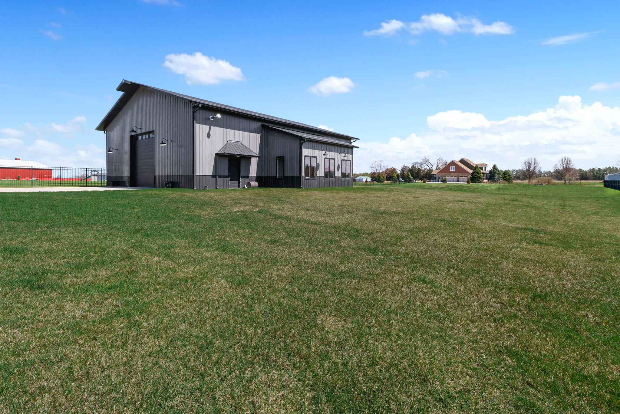 11649 Maplewood Place
