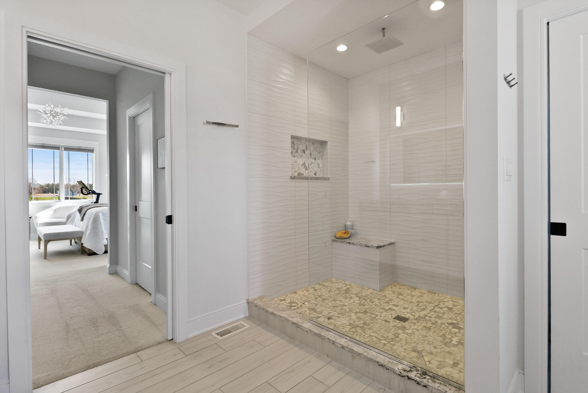 11649 Maplewood Place