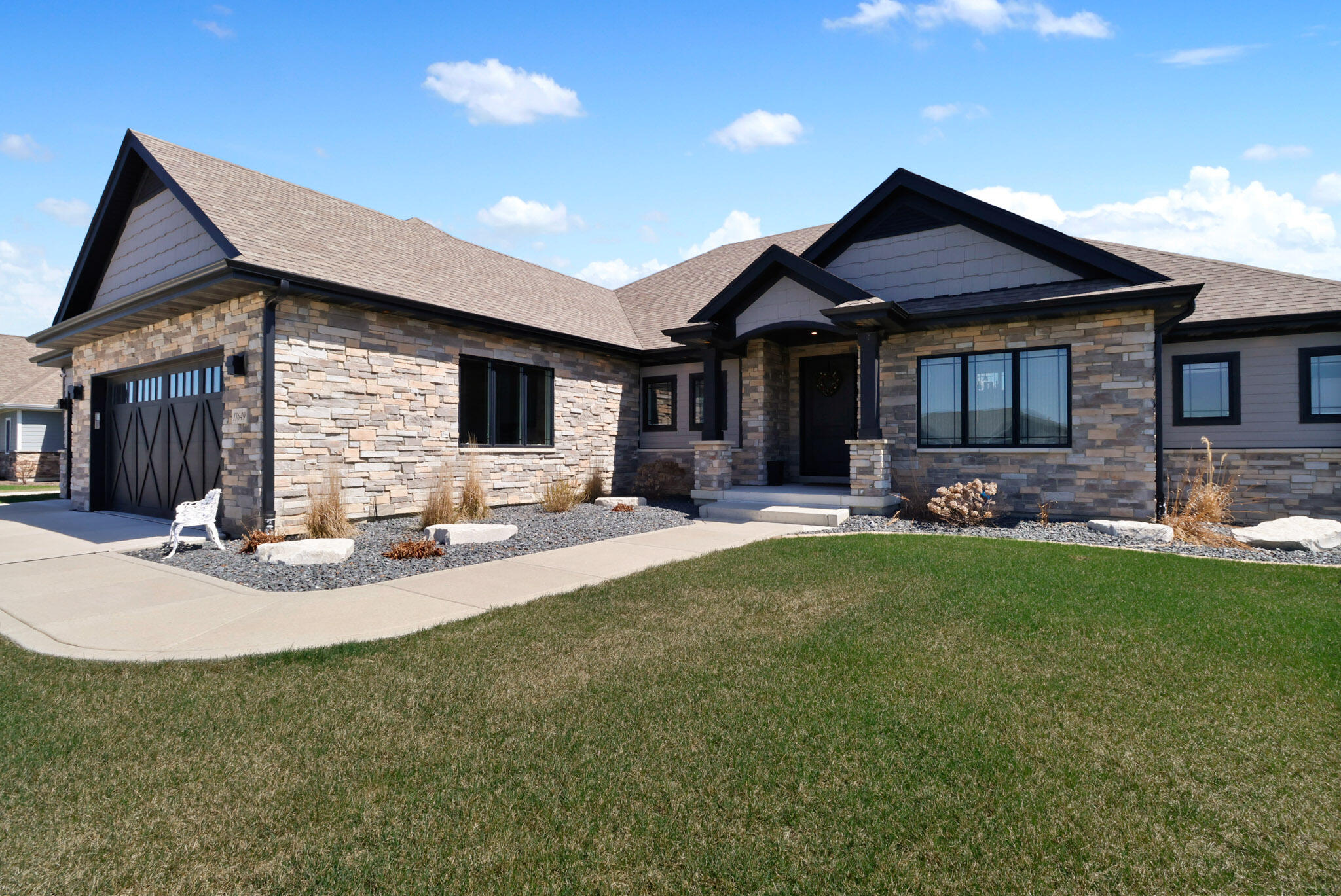 11649 Maplewood Place