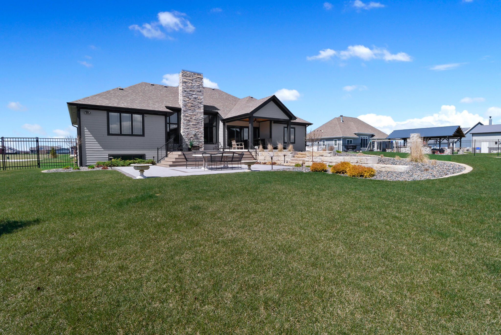 11649 Maplewood Place