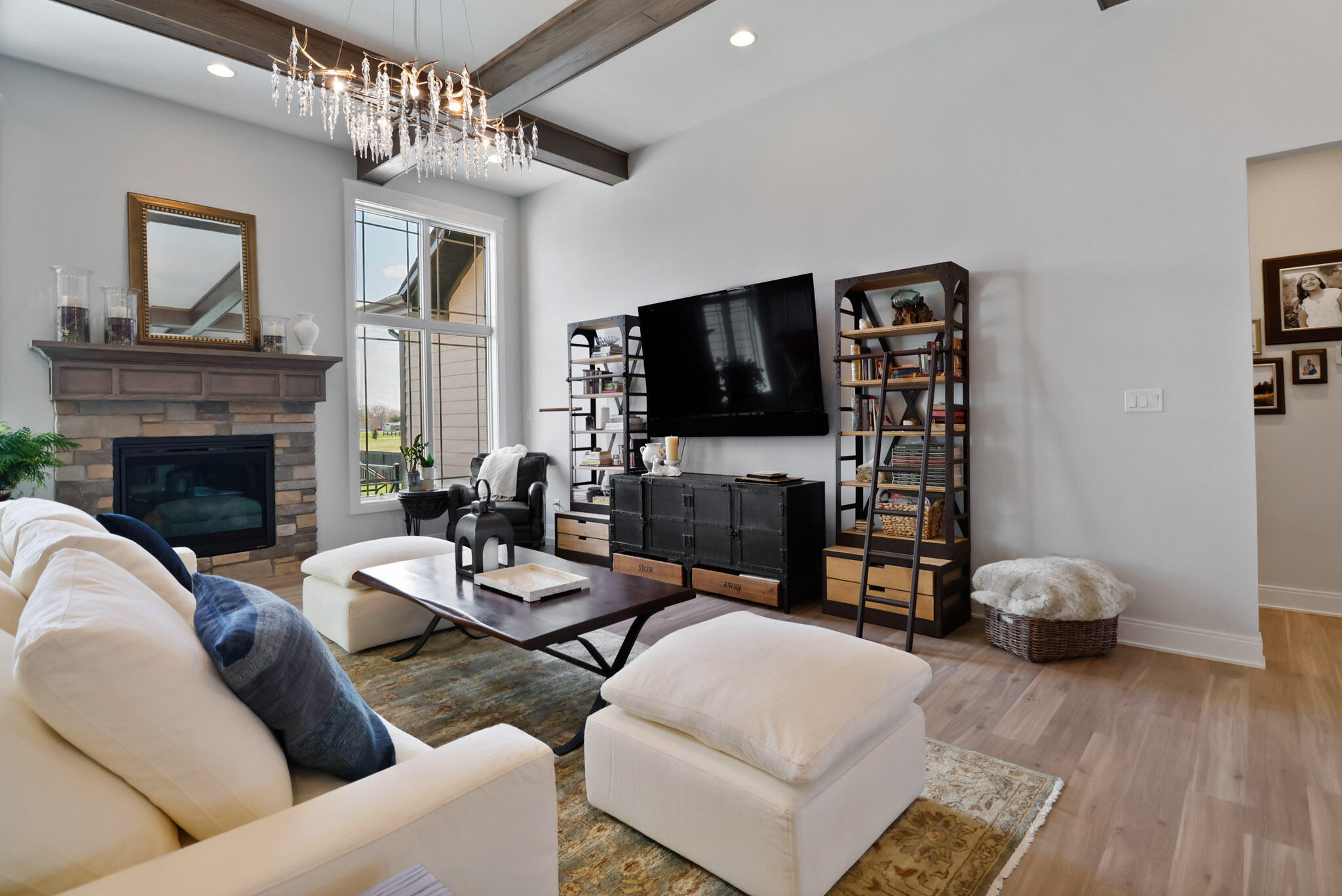11649 Maplewood Place