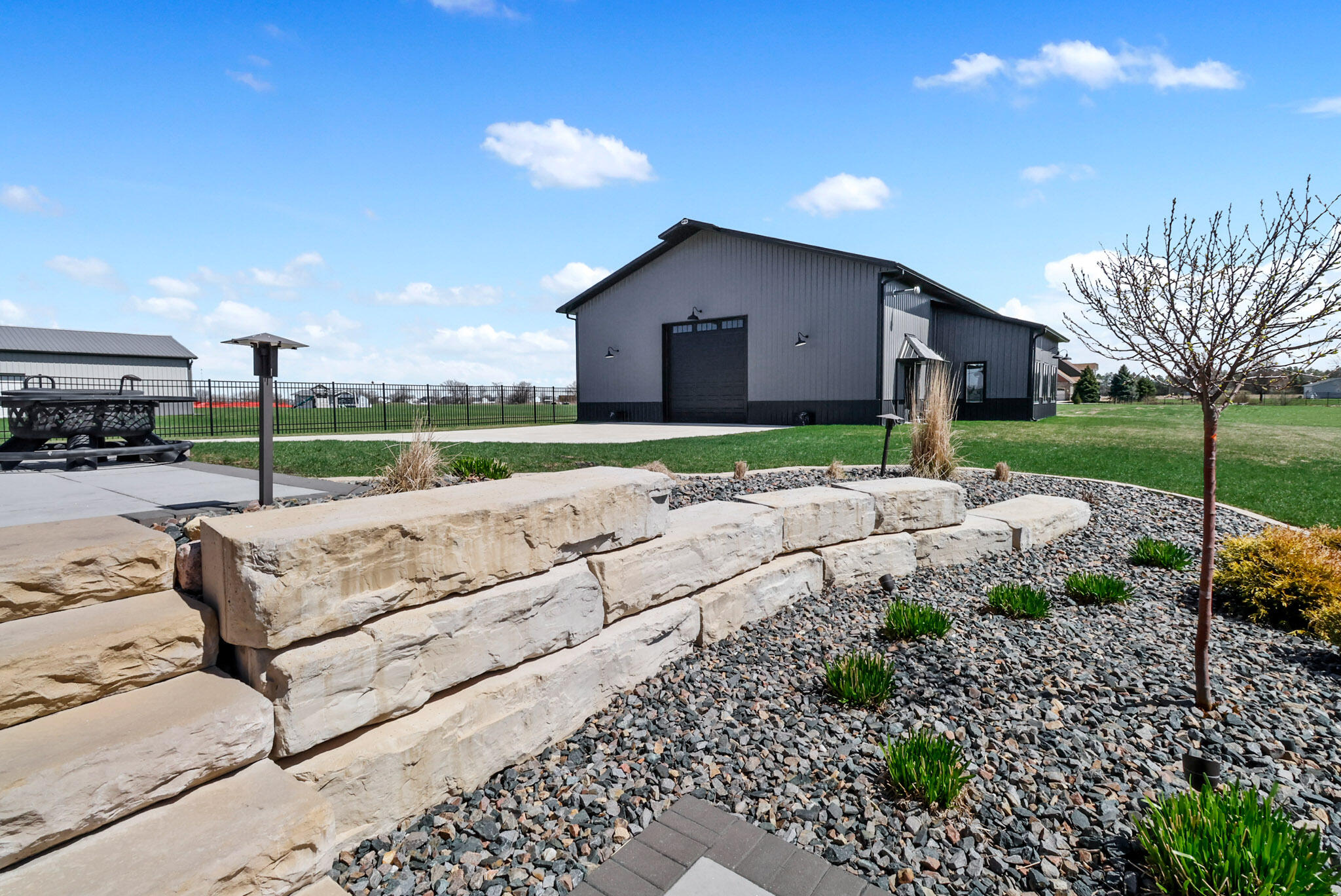 11649 Maplewood Place