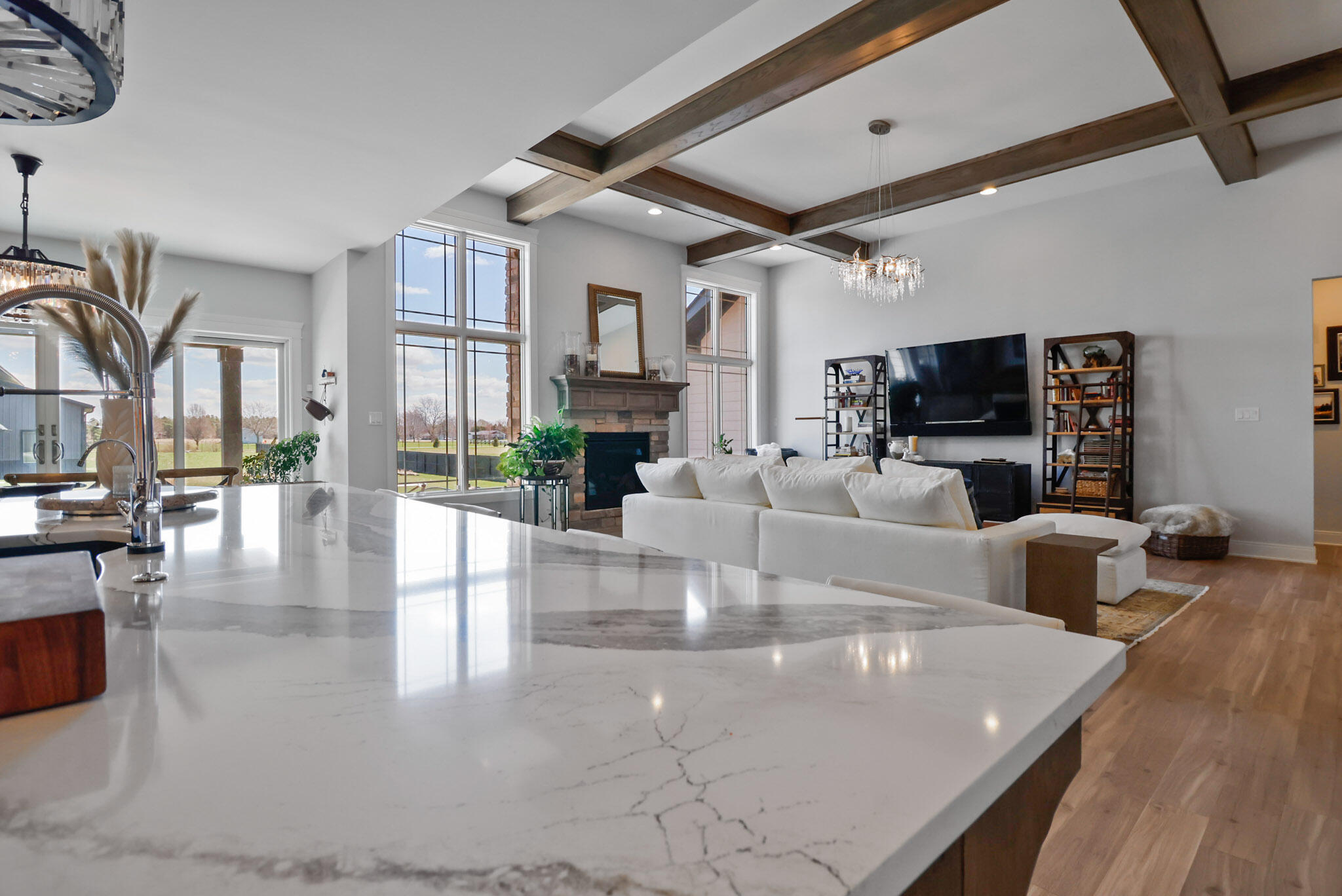 11649 Maplewood Place