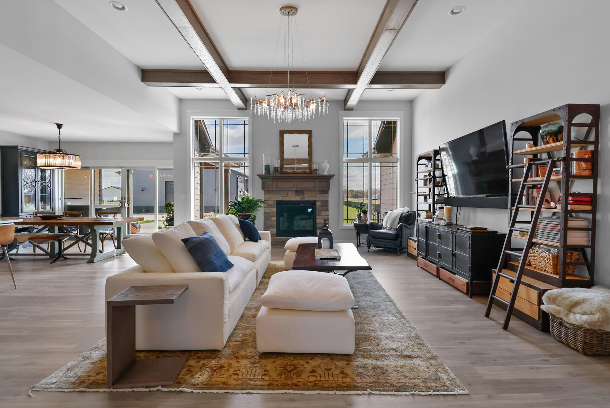 11649 Maplewood Place