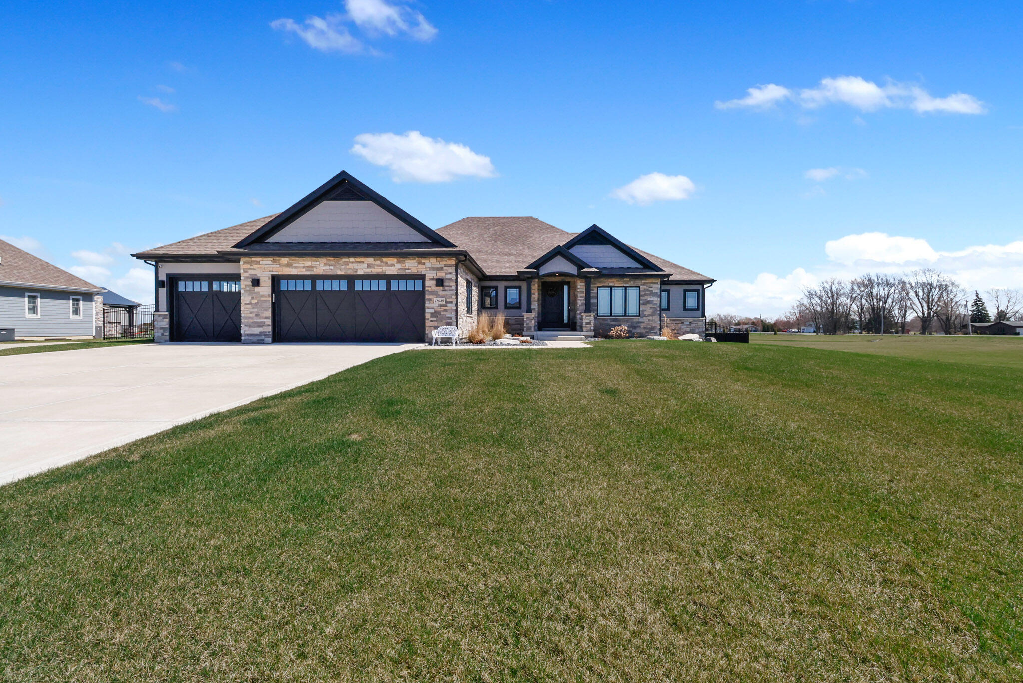 11649 Maplewood Place
