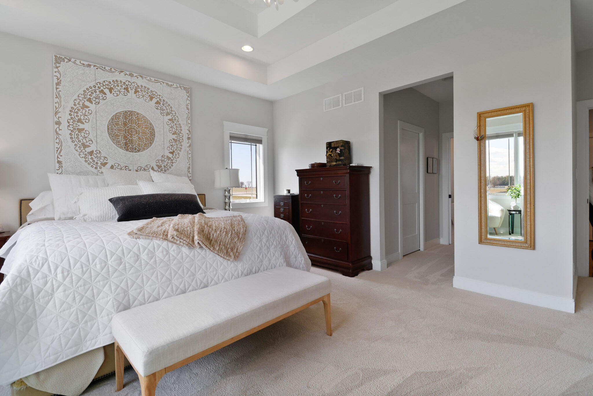 11649 Maplewood Place