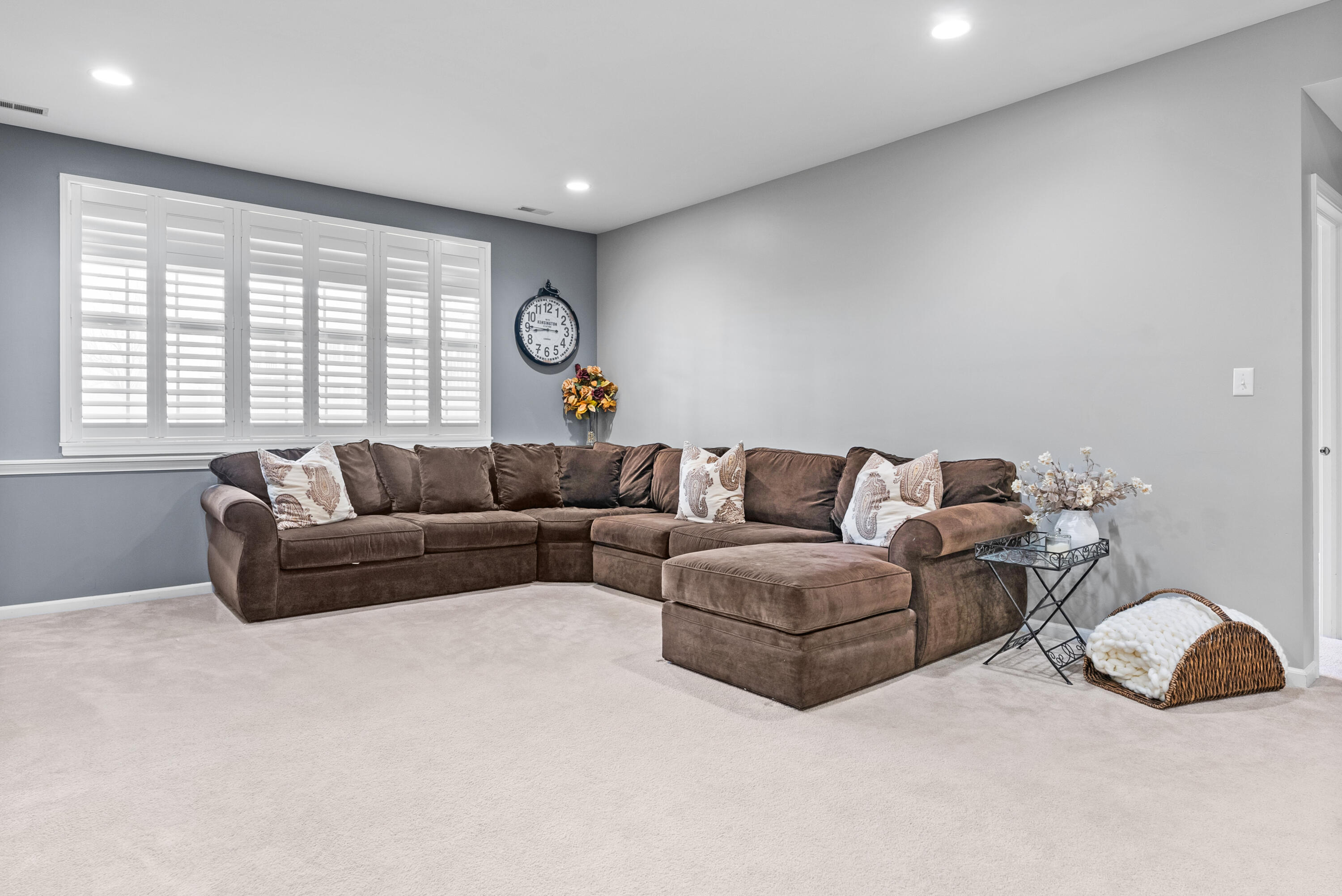 8754 Forest Glen Court