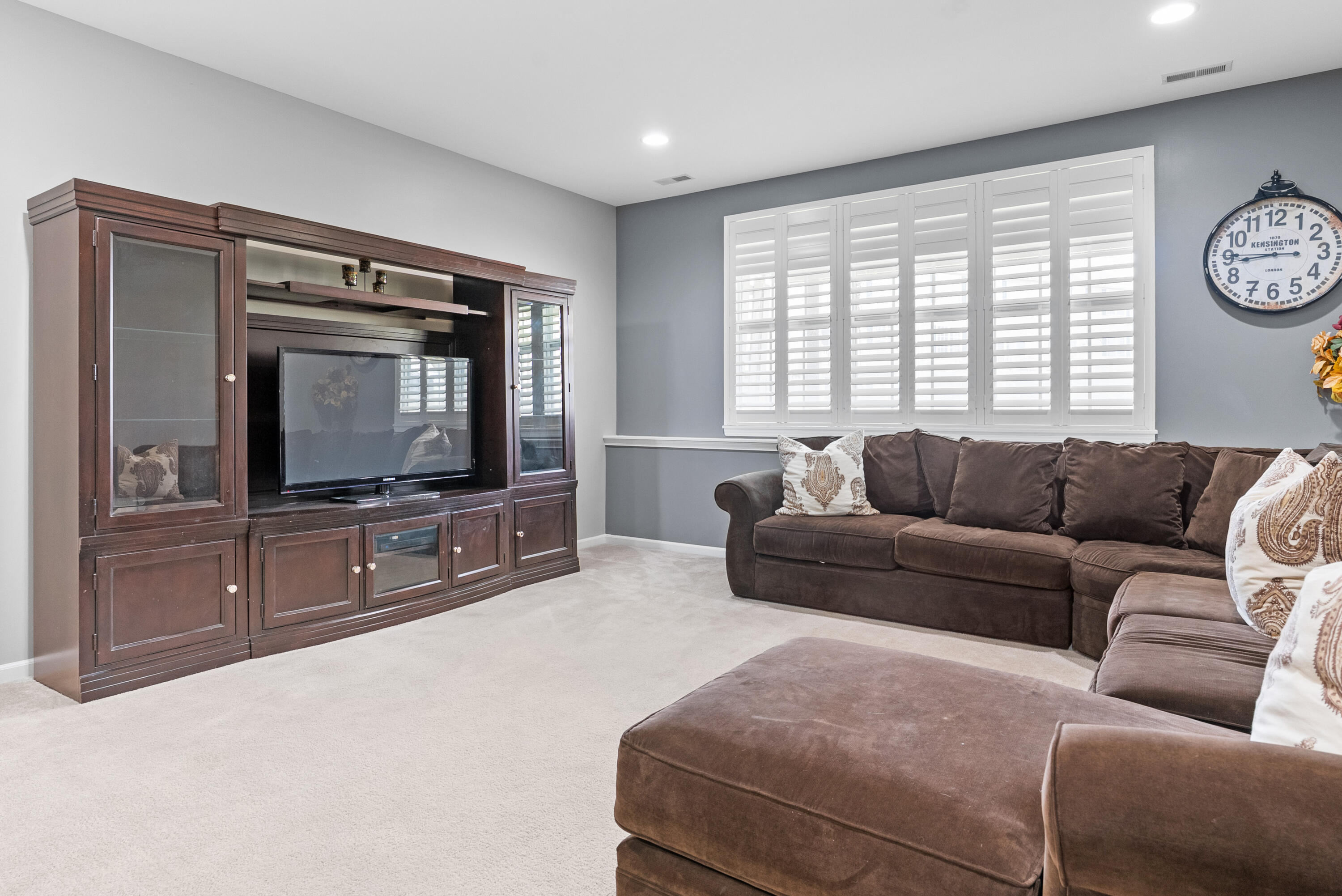 8754 Forest Glen Court