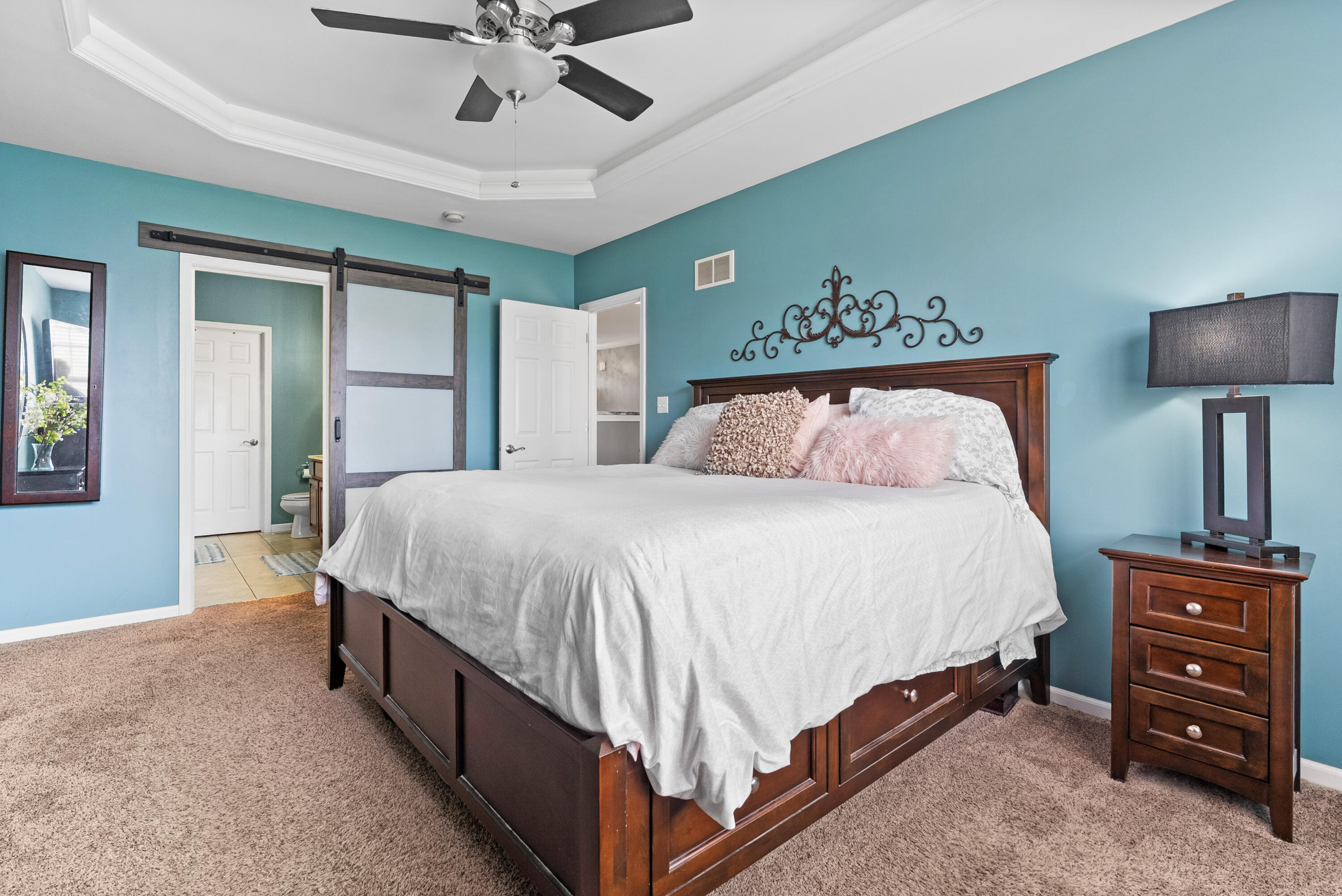 8754 Forest Glen Court