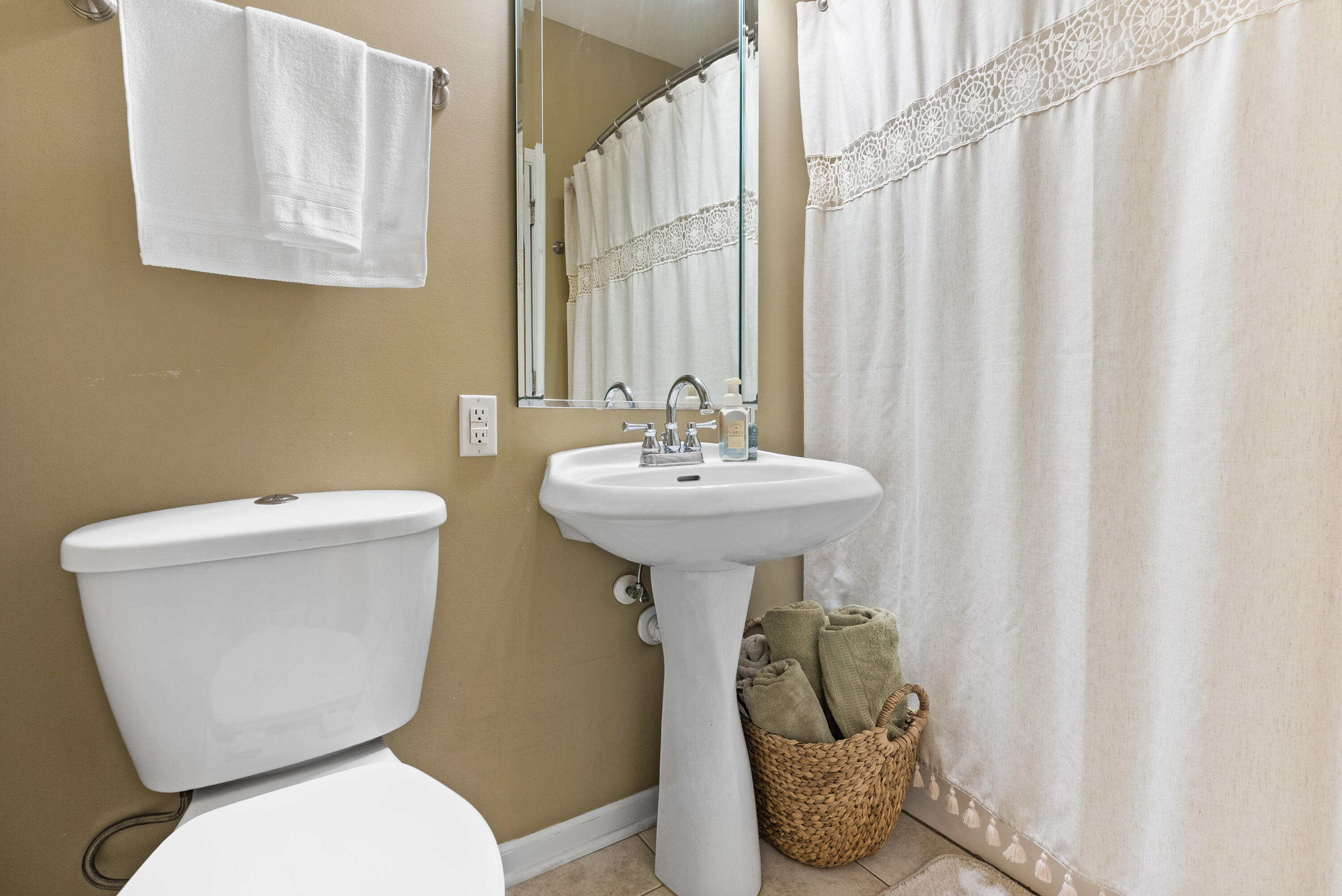 8754 Forest Glen Court