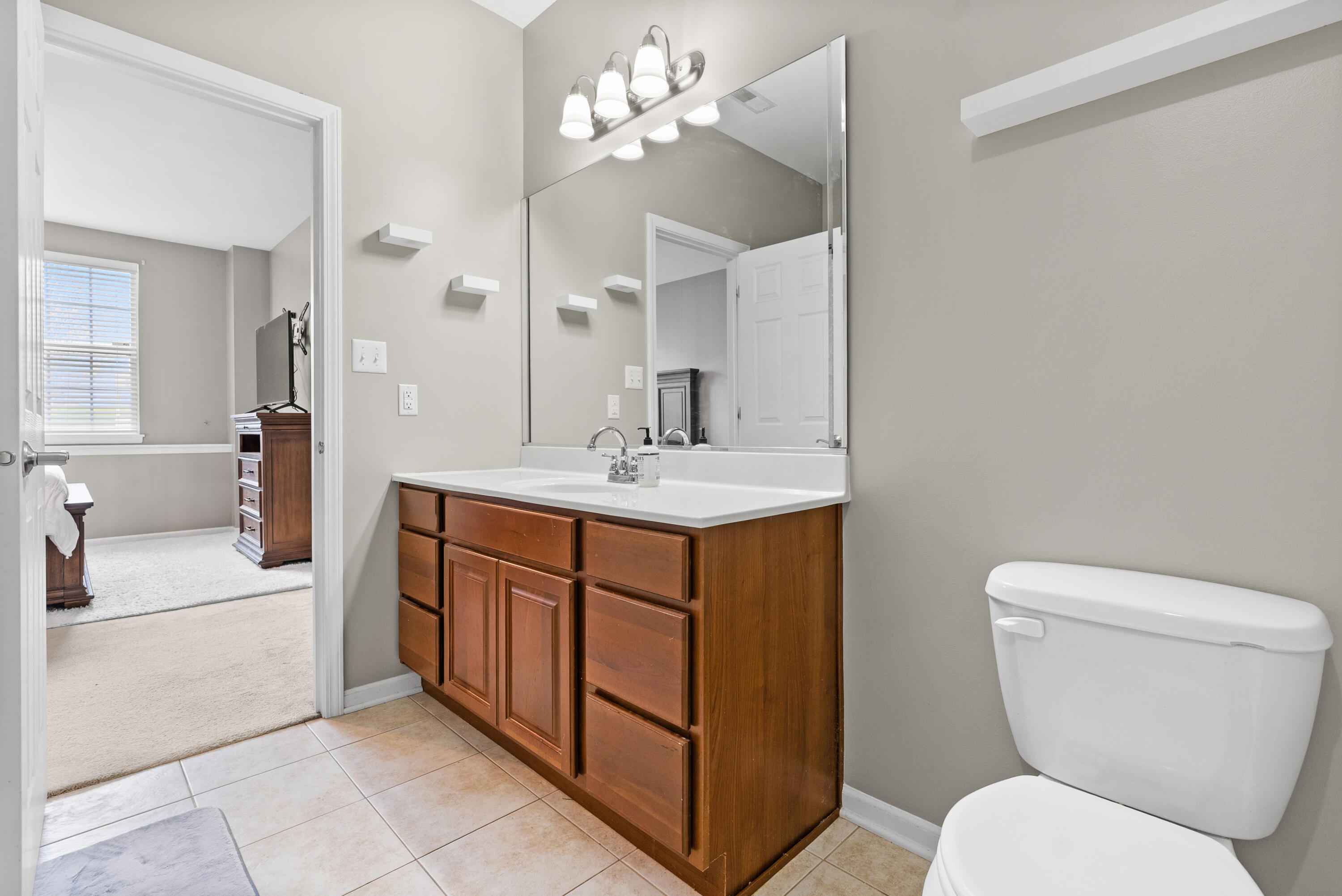 8754 Forest Glen Court