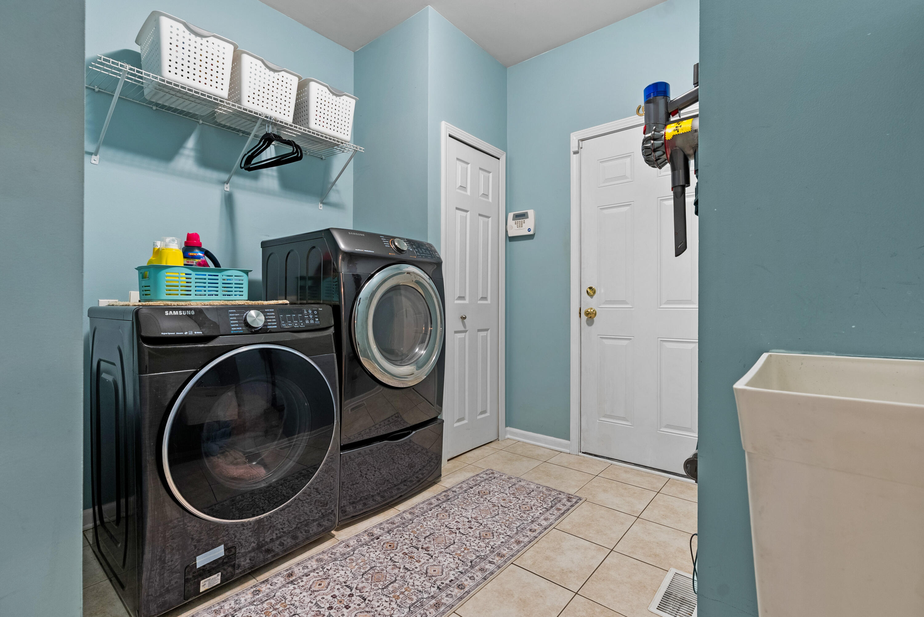 8754 Forest Glen Court