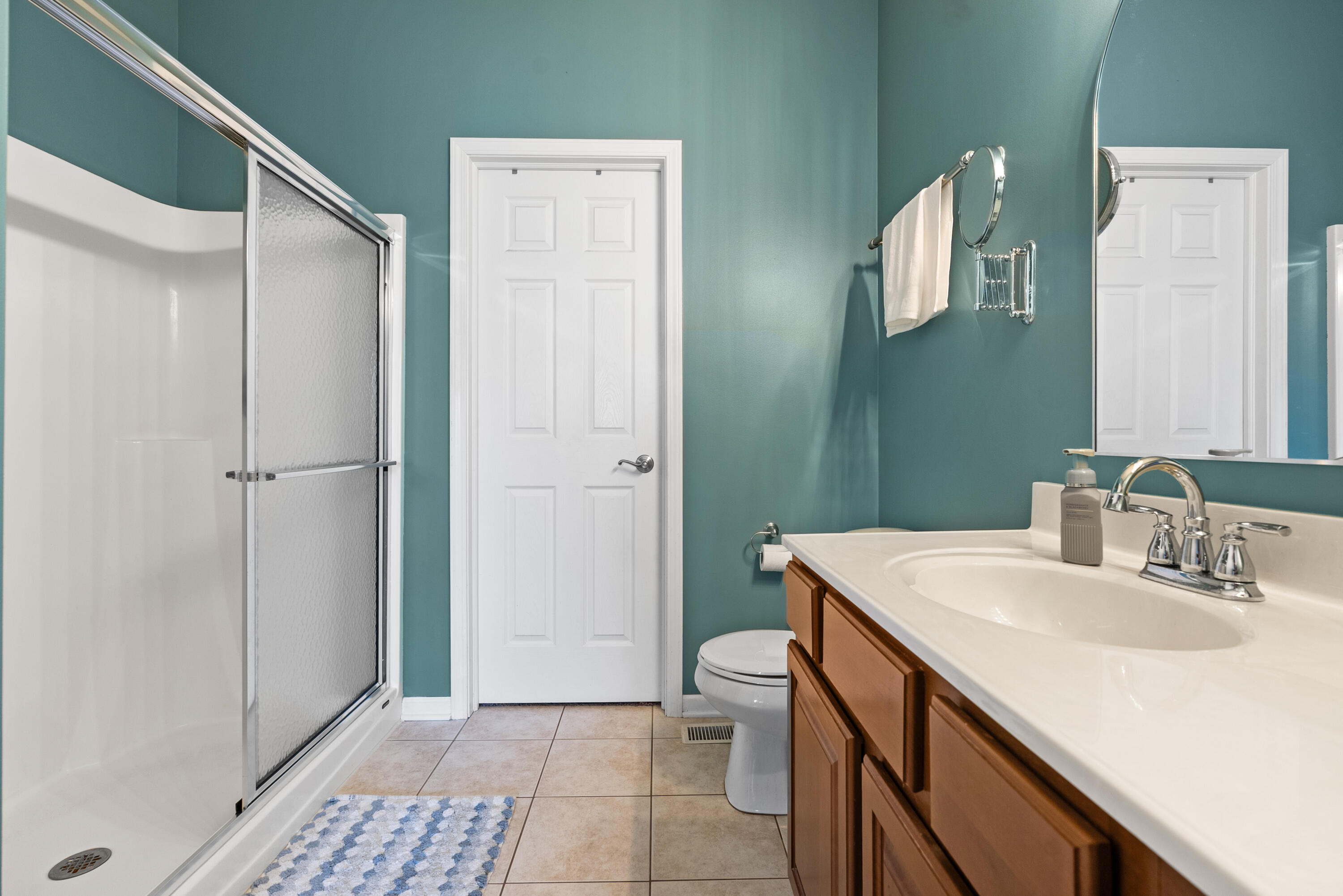 8754 Forest Glen Court