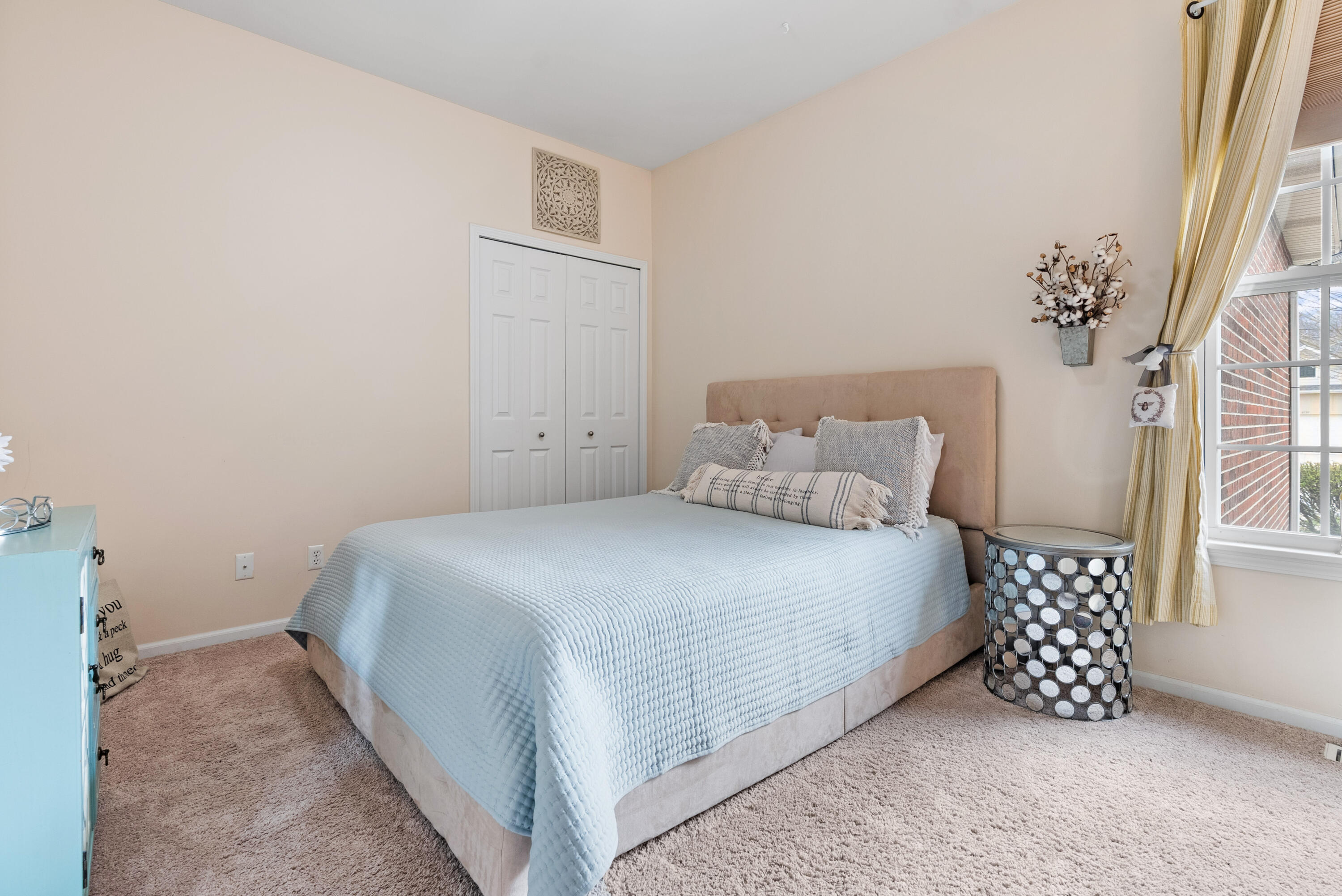 8754 Forest Glen Court