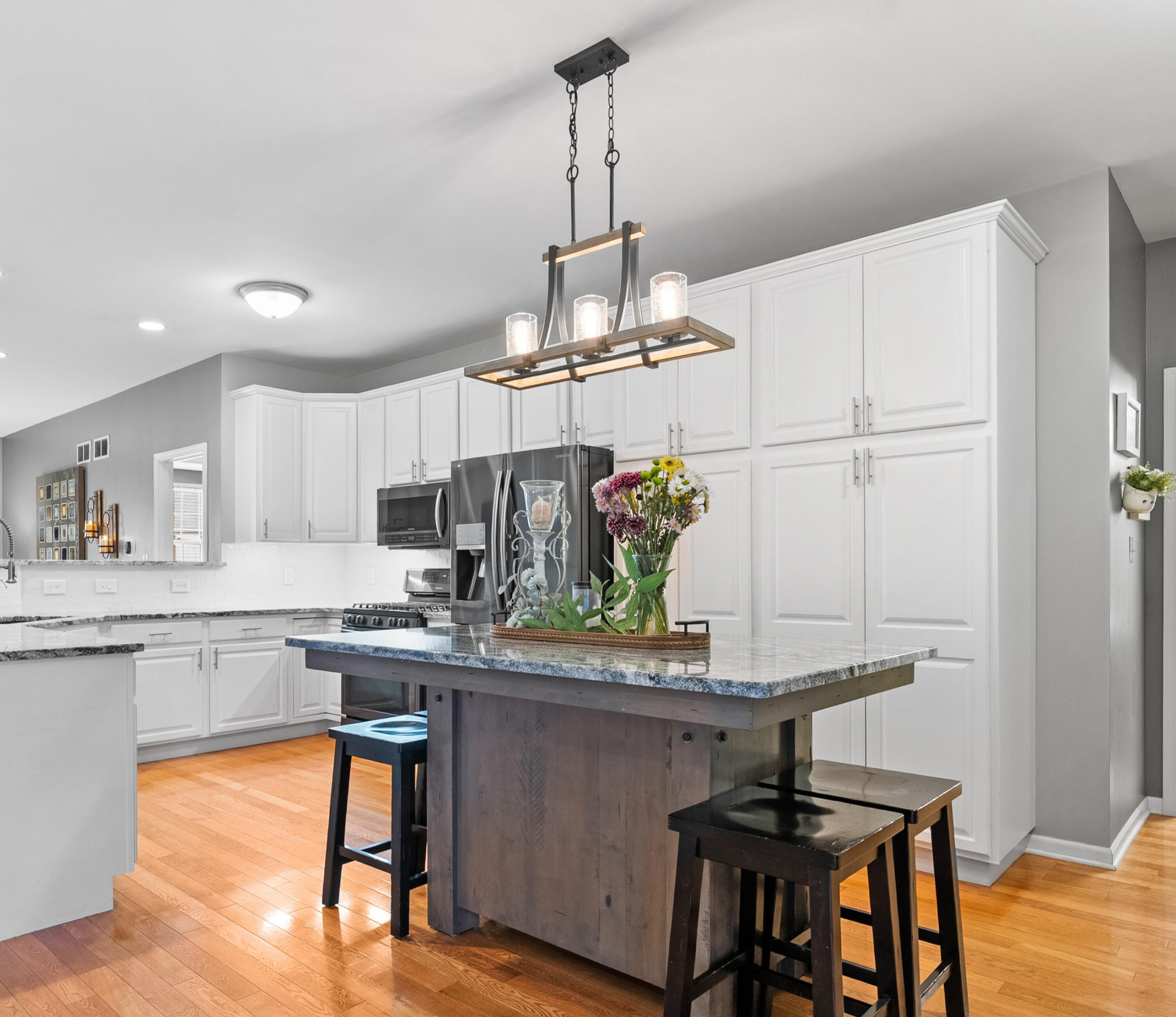 8754 Forest Glen Court