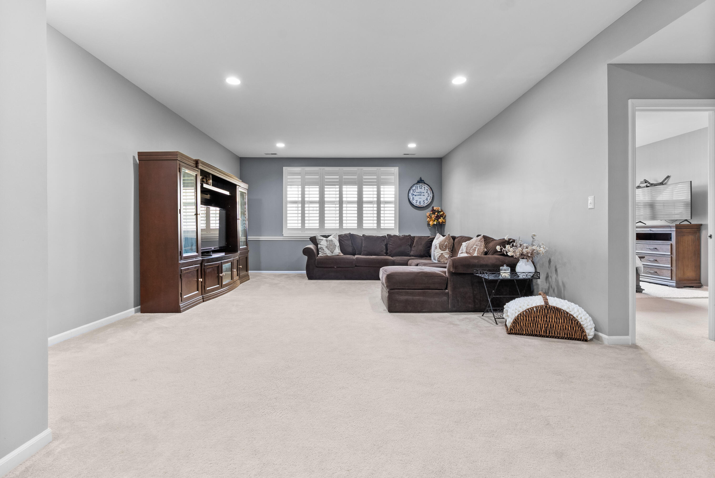 8754 Forest Glen Court