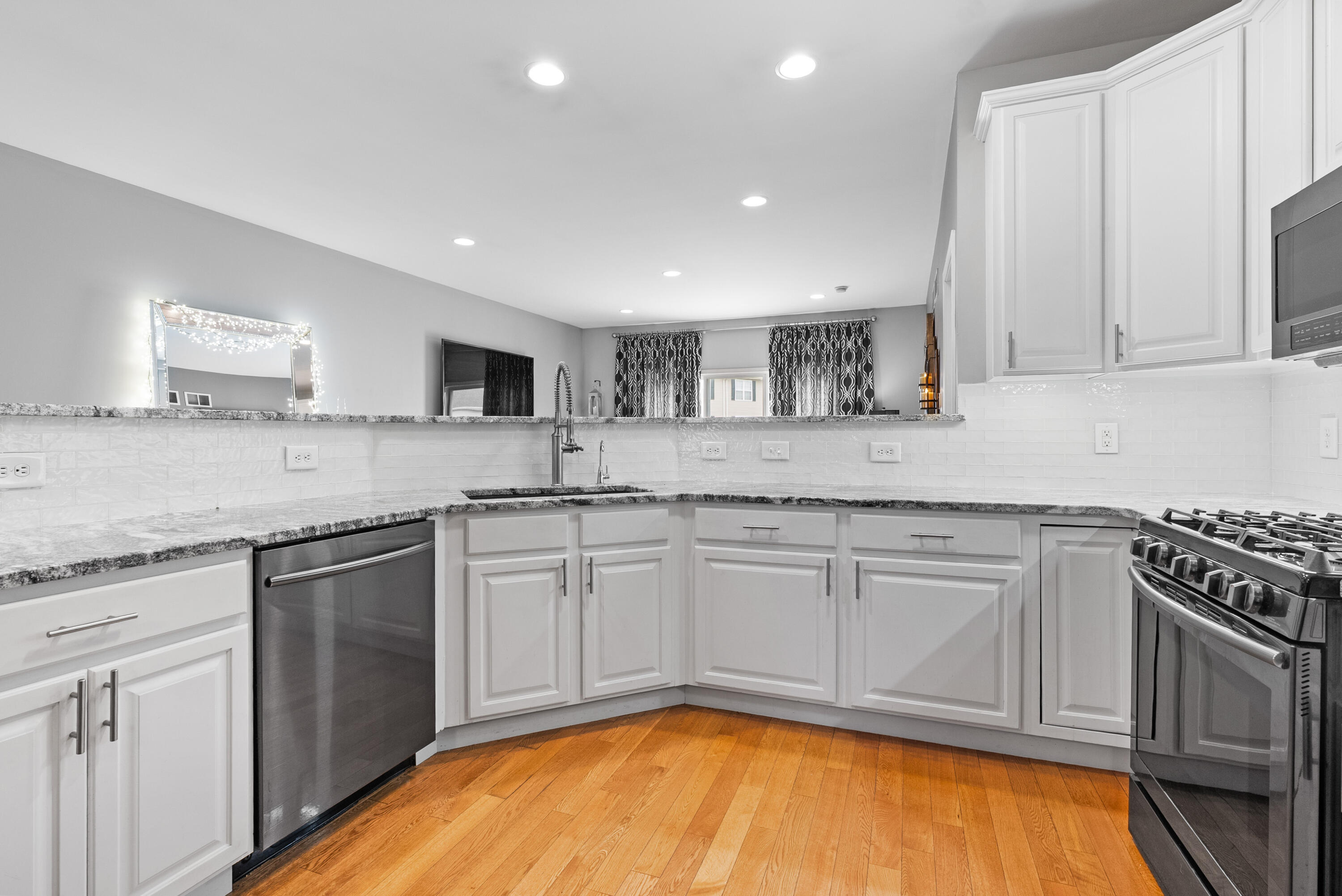 8754 Forest Glen Court