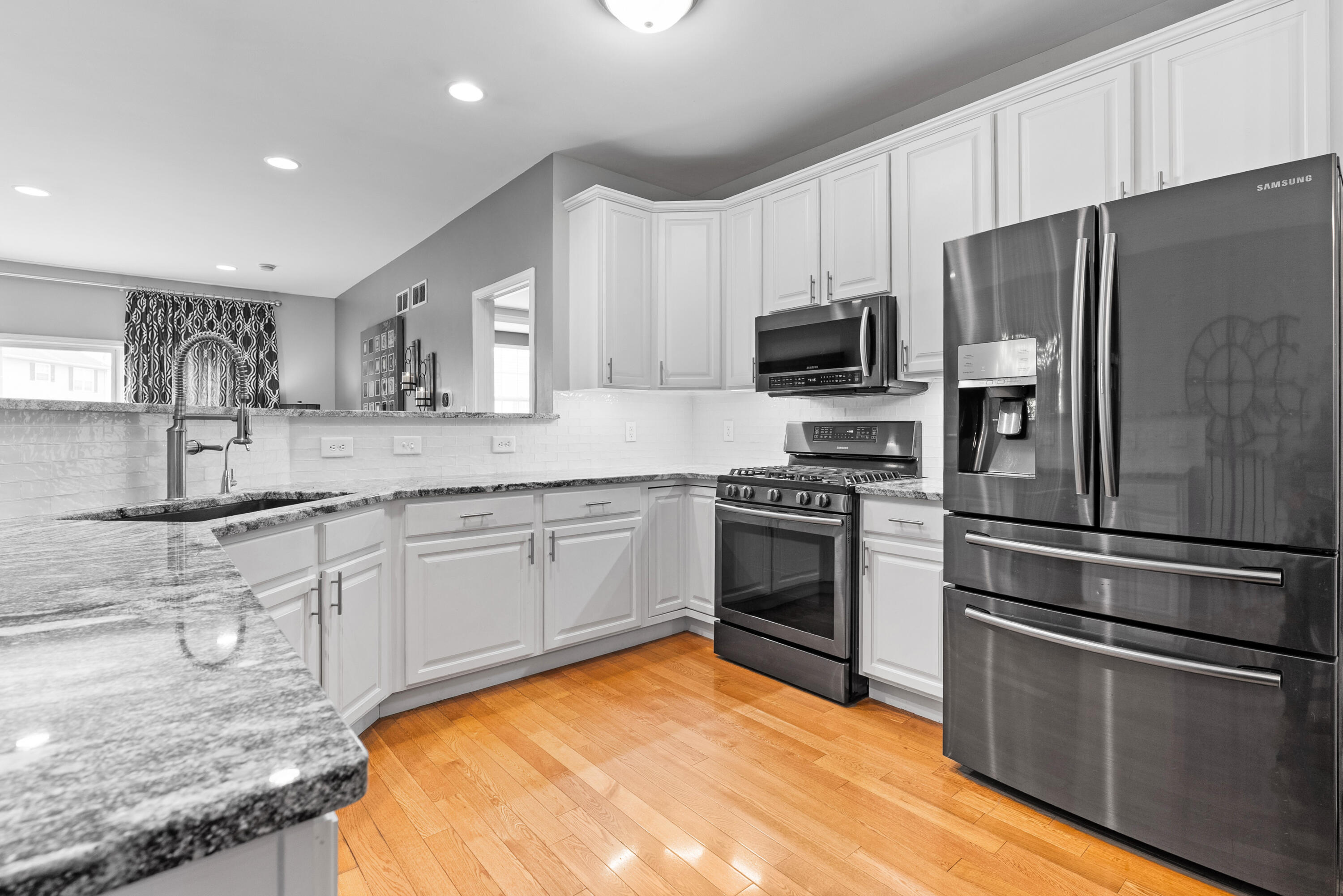 8754 Forest Glen Court